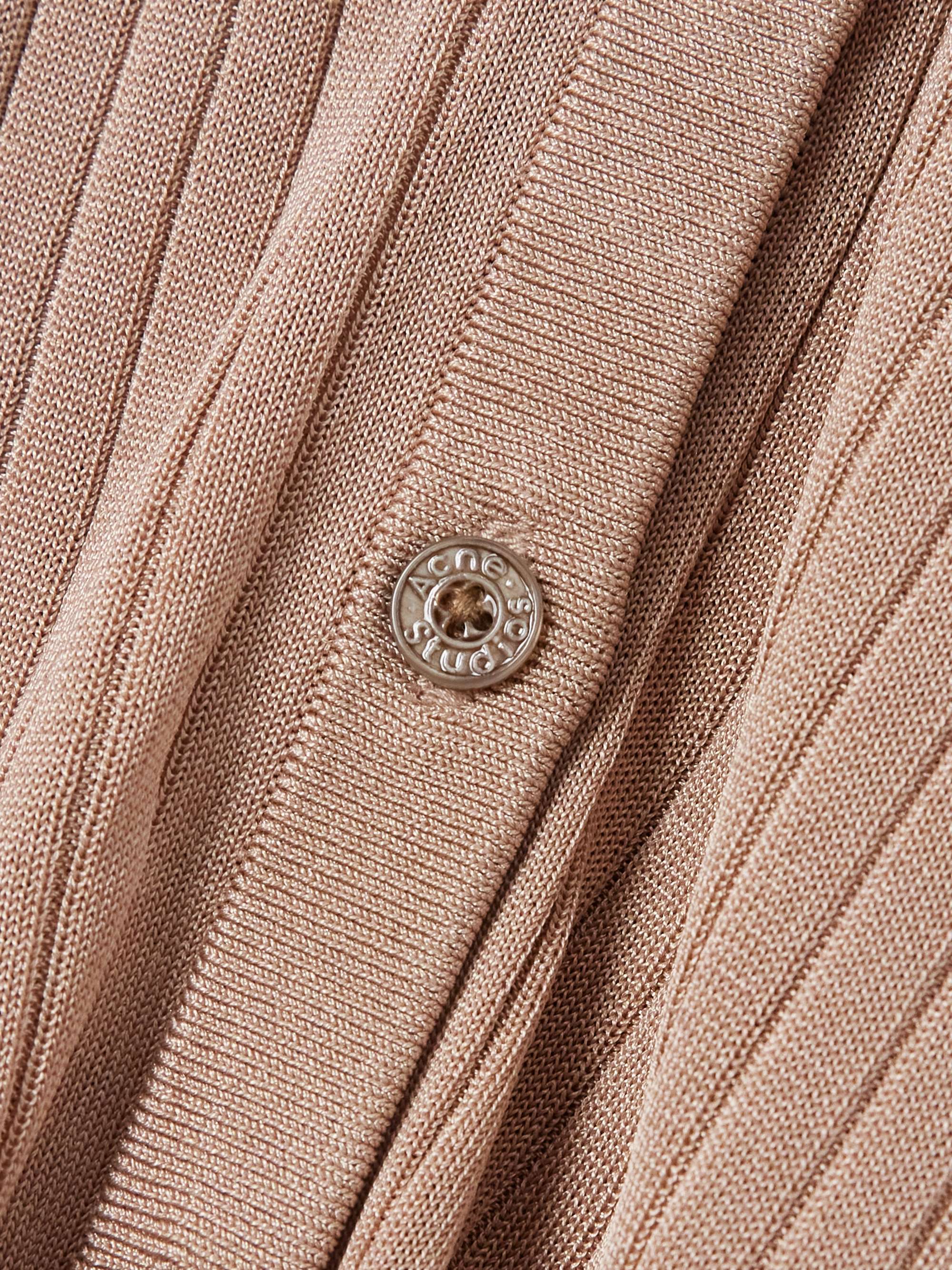 ACNE STUDIOS 