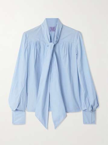 Thierry Colson for Women | NET-A-PORTER