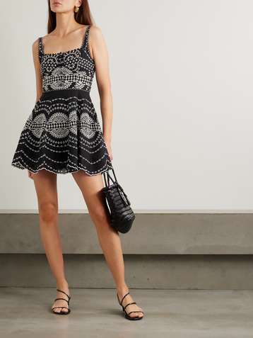 Charo Ruiz Dresses for Women | NET-A-PORTER