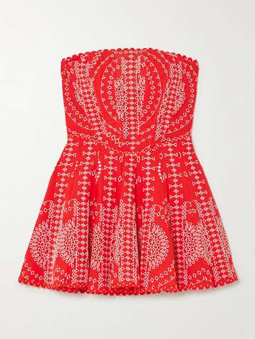 Charo Ruiz for Women | NET-A-PORTER Charo Ruiz for Women | NET-A-PORTER