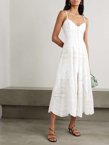 Charo Ruiz for Women | NET-A-PORTER Charo Ruiz for Women | NET-A-PORTER