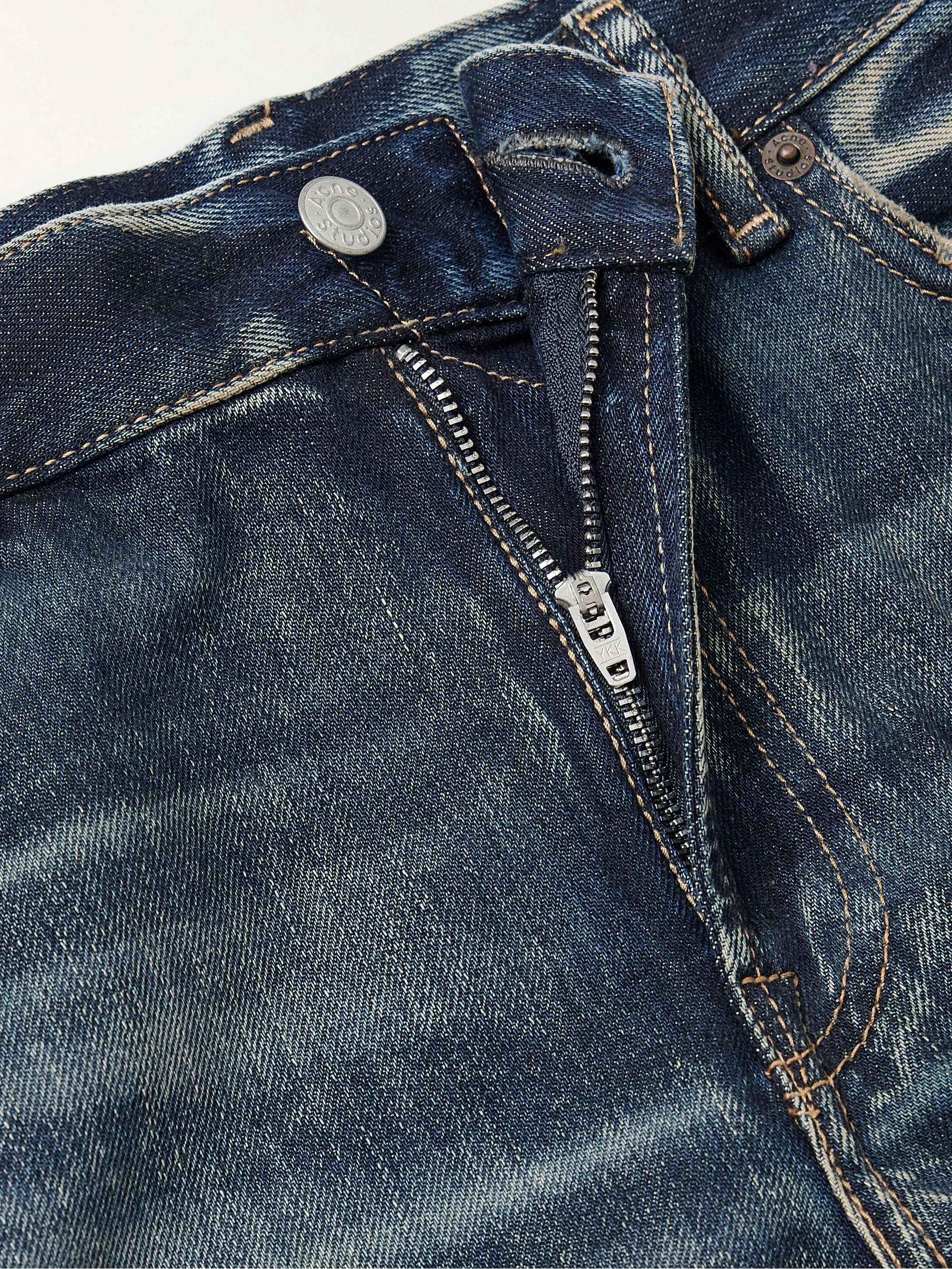 ACNE STUDIOS 