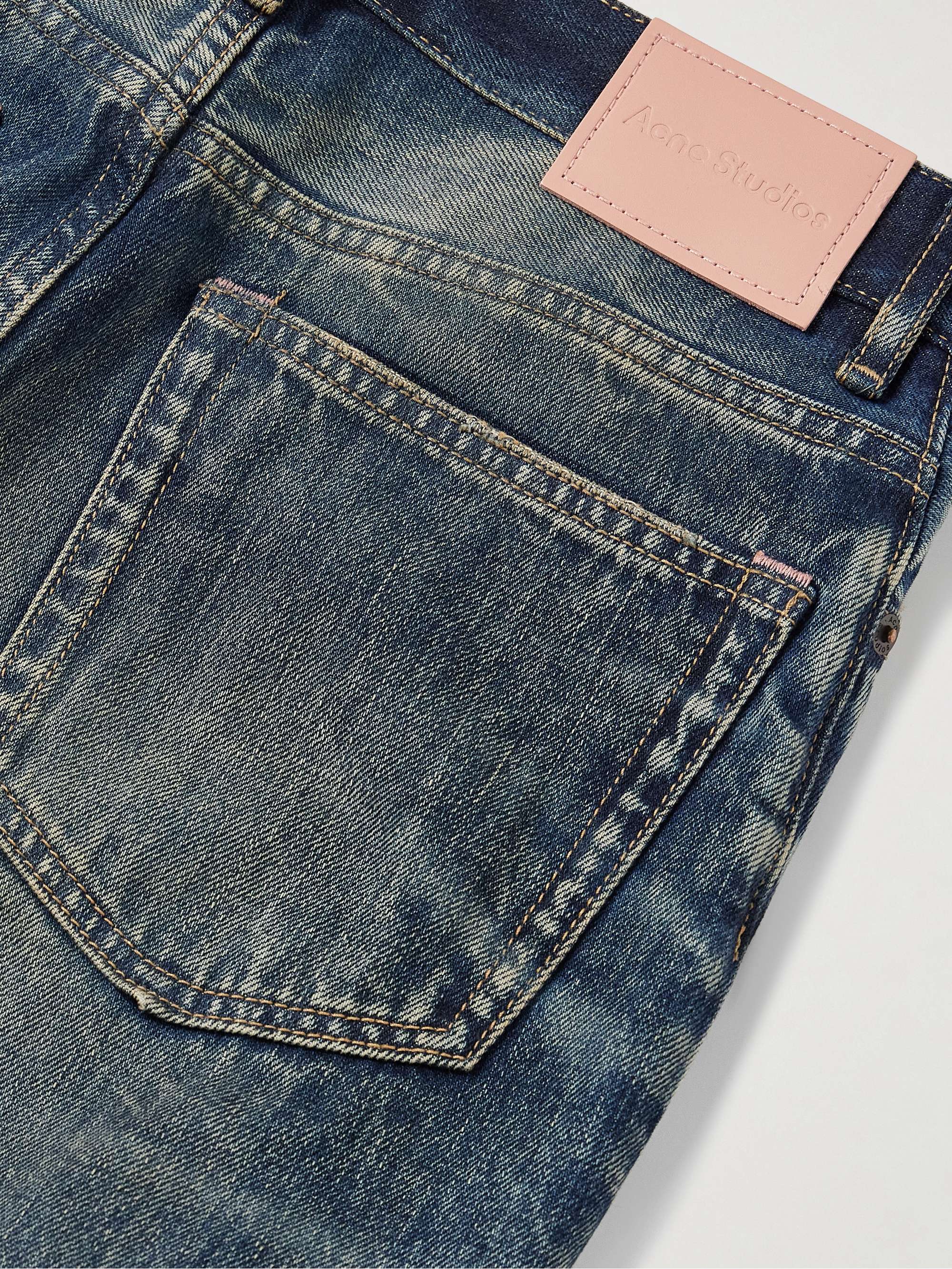 ACNE STUDIOS 