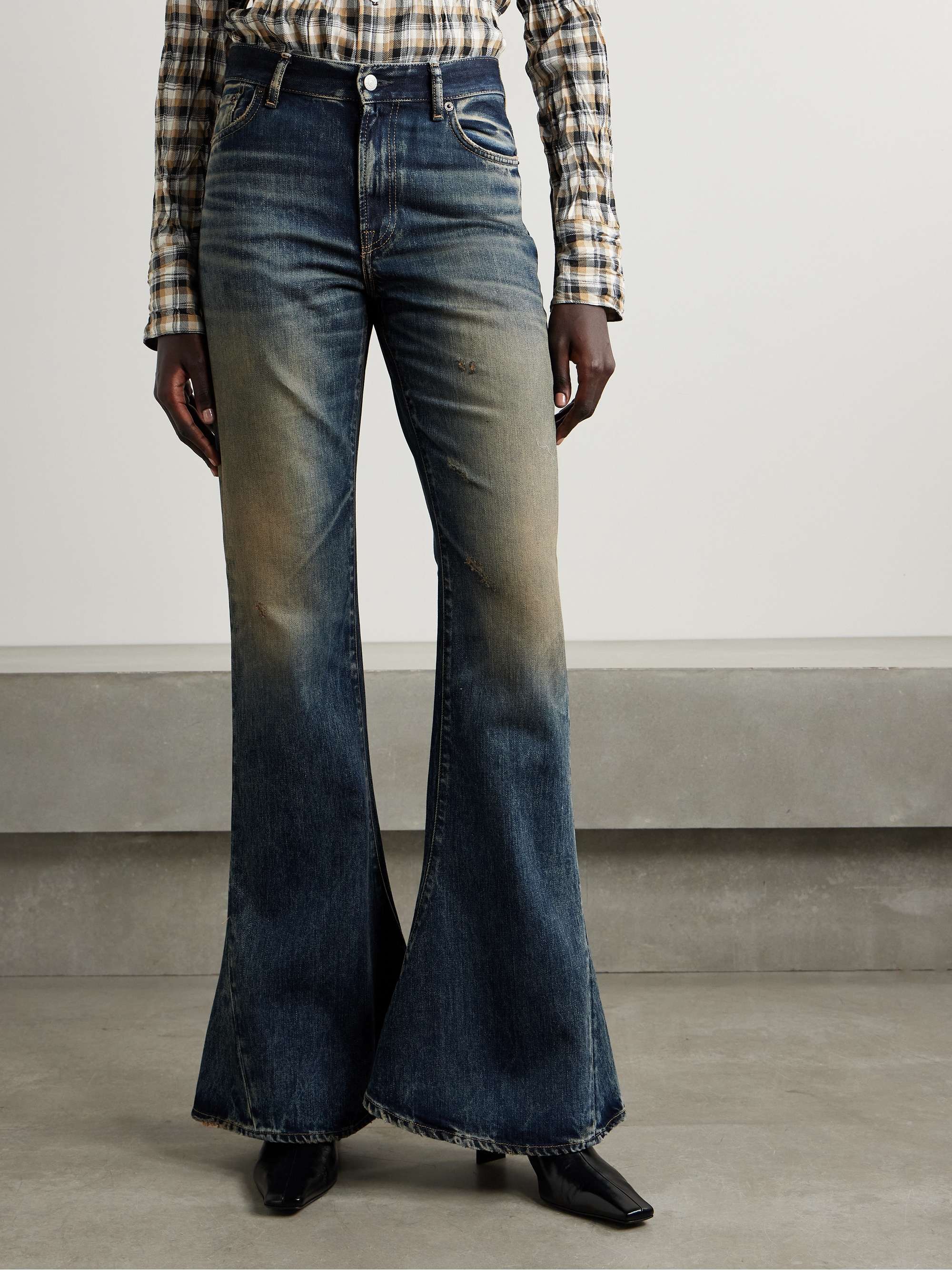 ACNE STUDIOS 