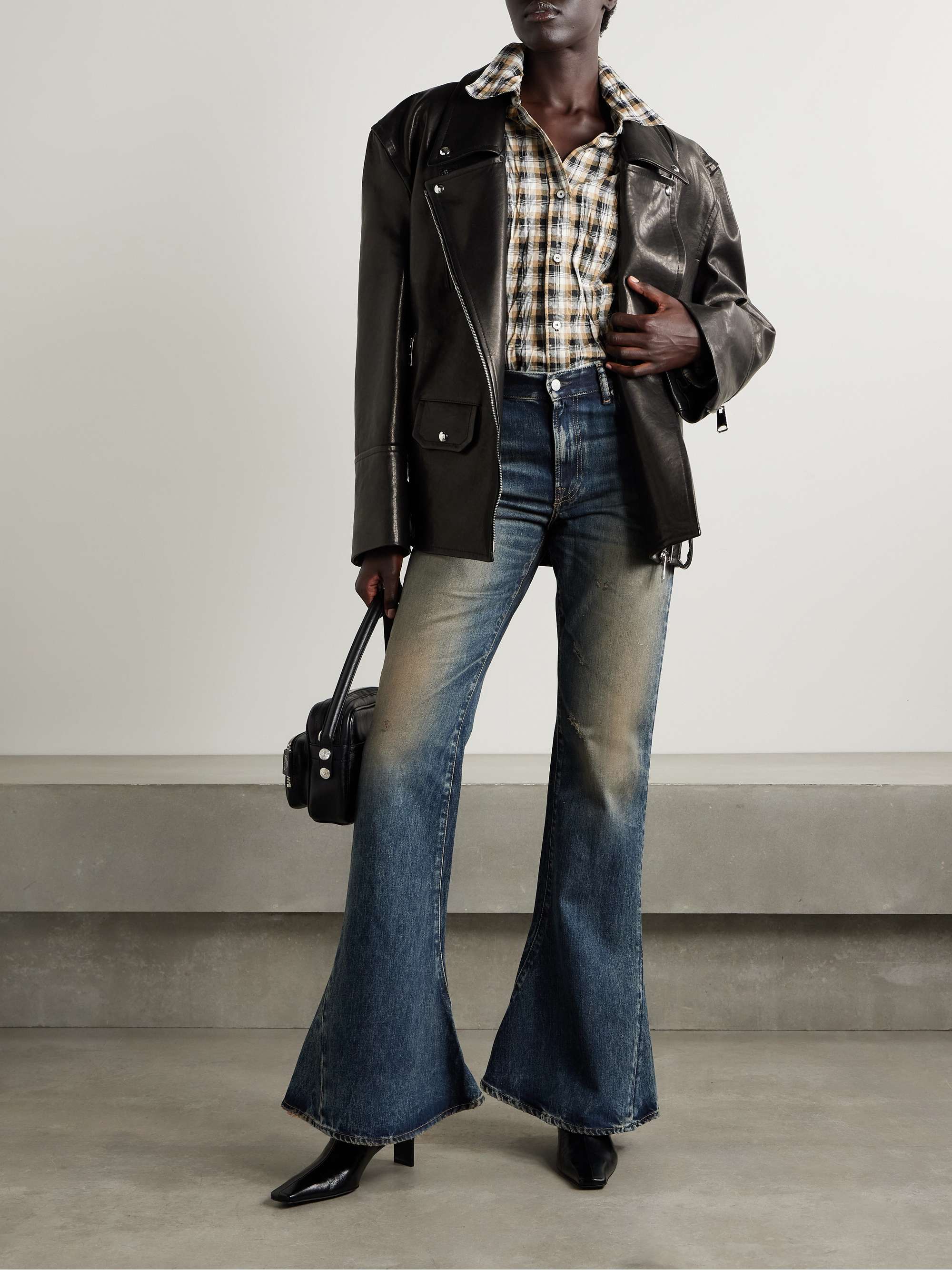 ACNE STUDIOS 