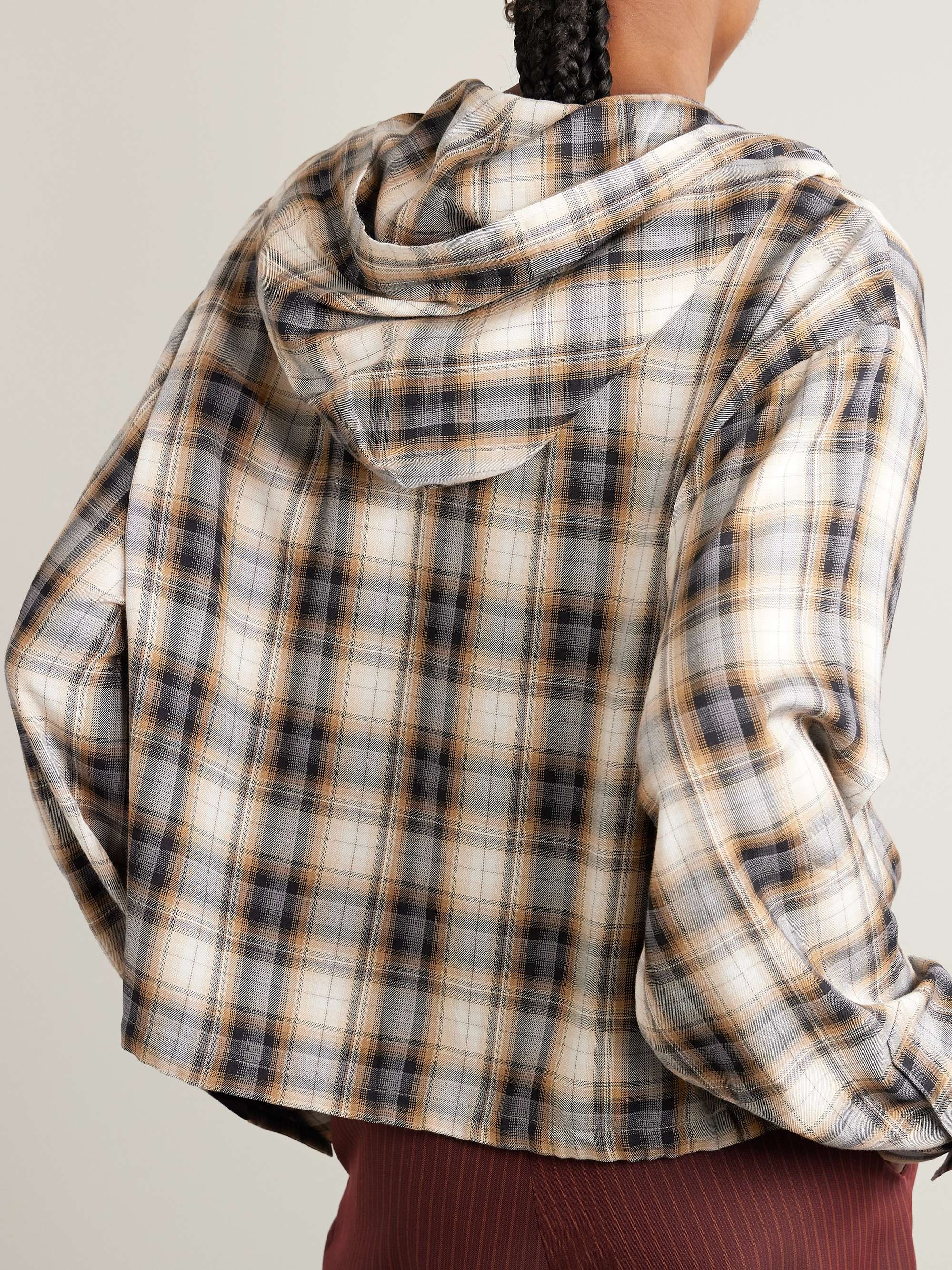 ACNE STUDIOS 