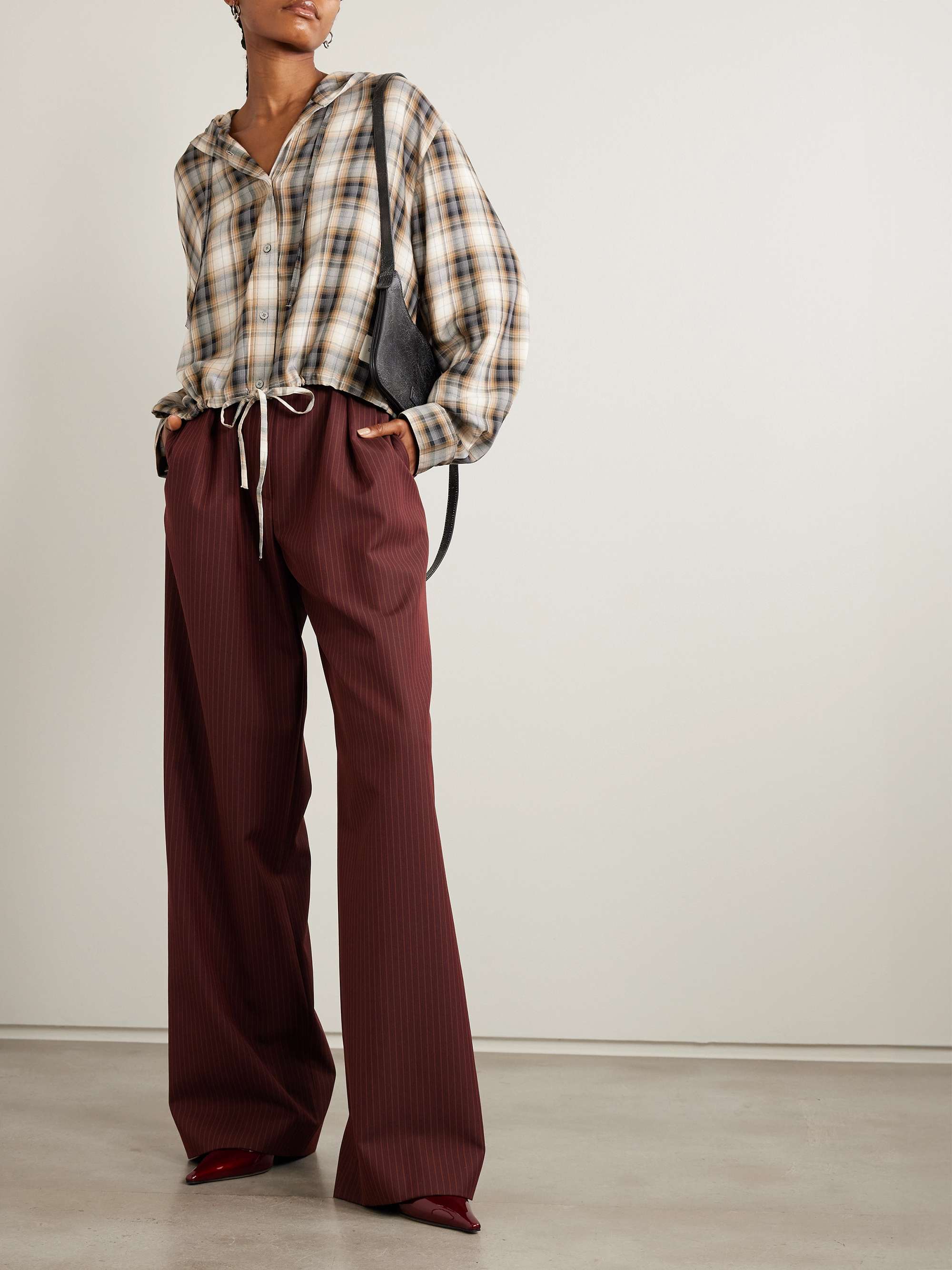 ACNE STUDIOS 
