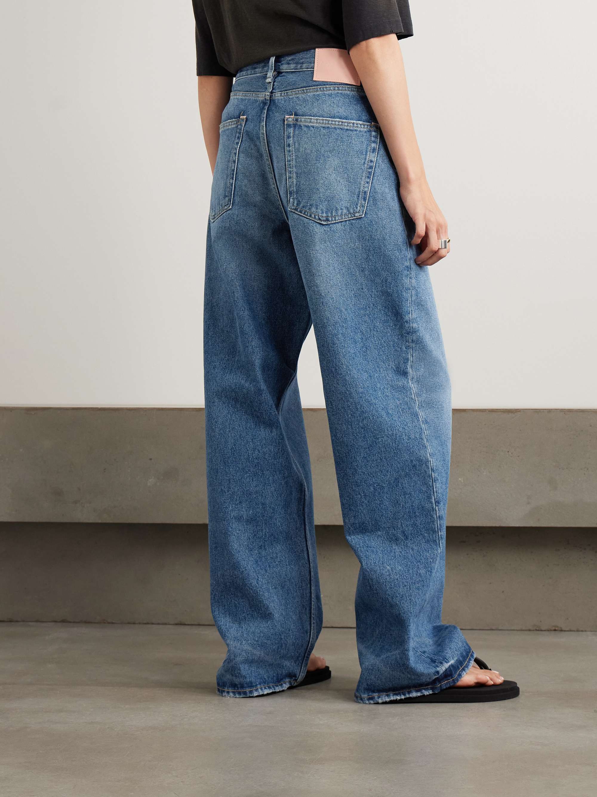 ACNE STUDIOS 