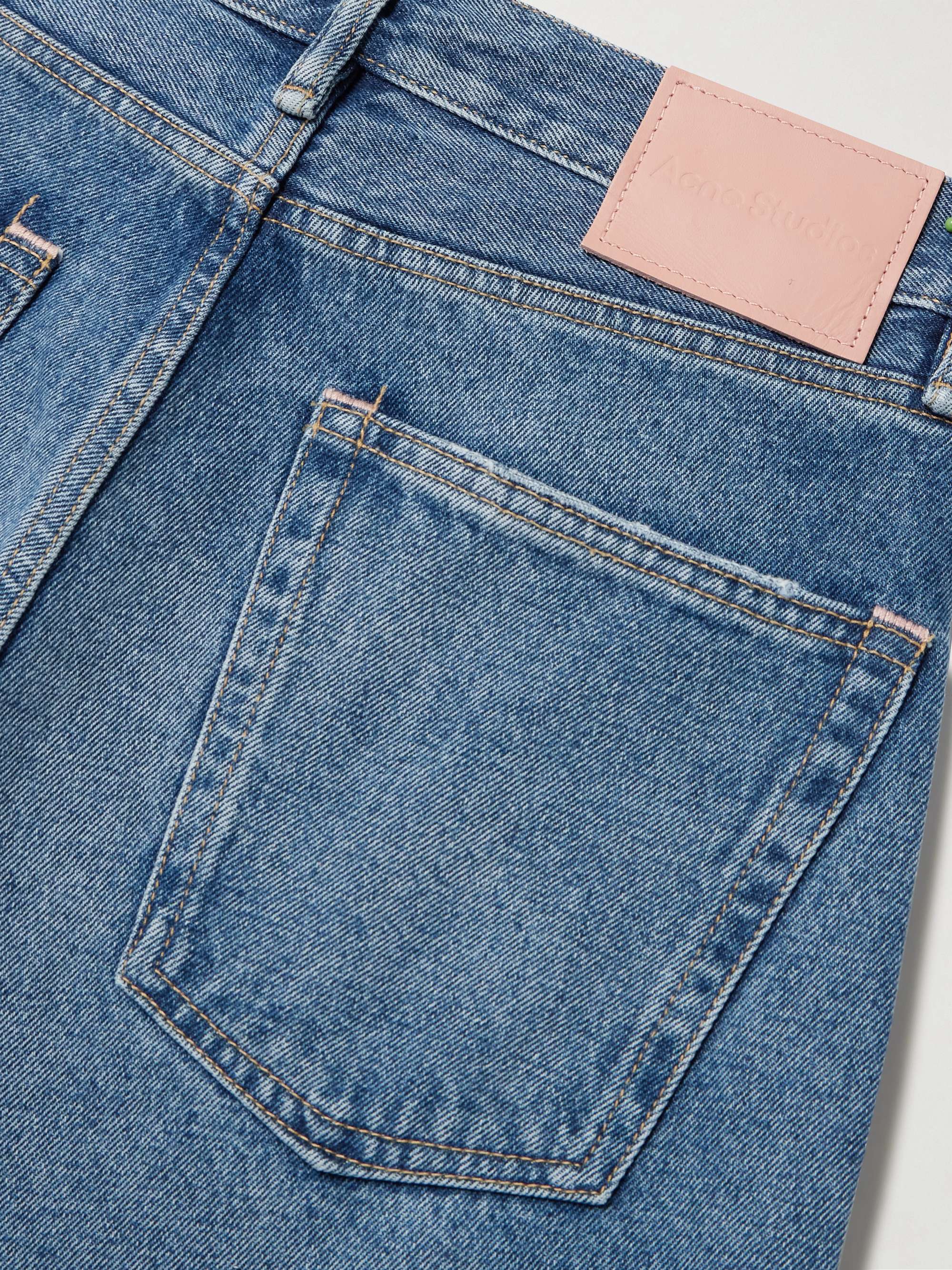ACNE STUDIOS 