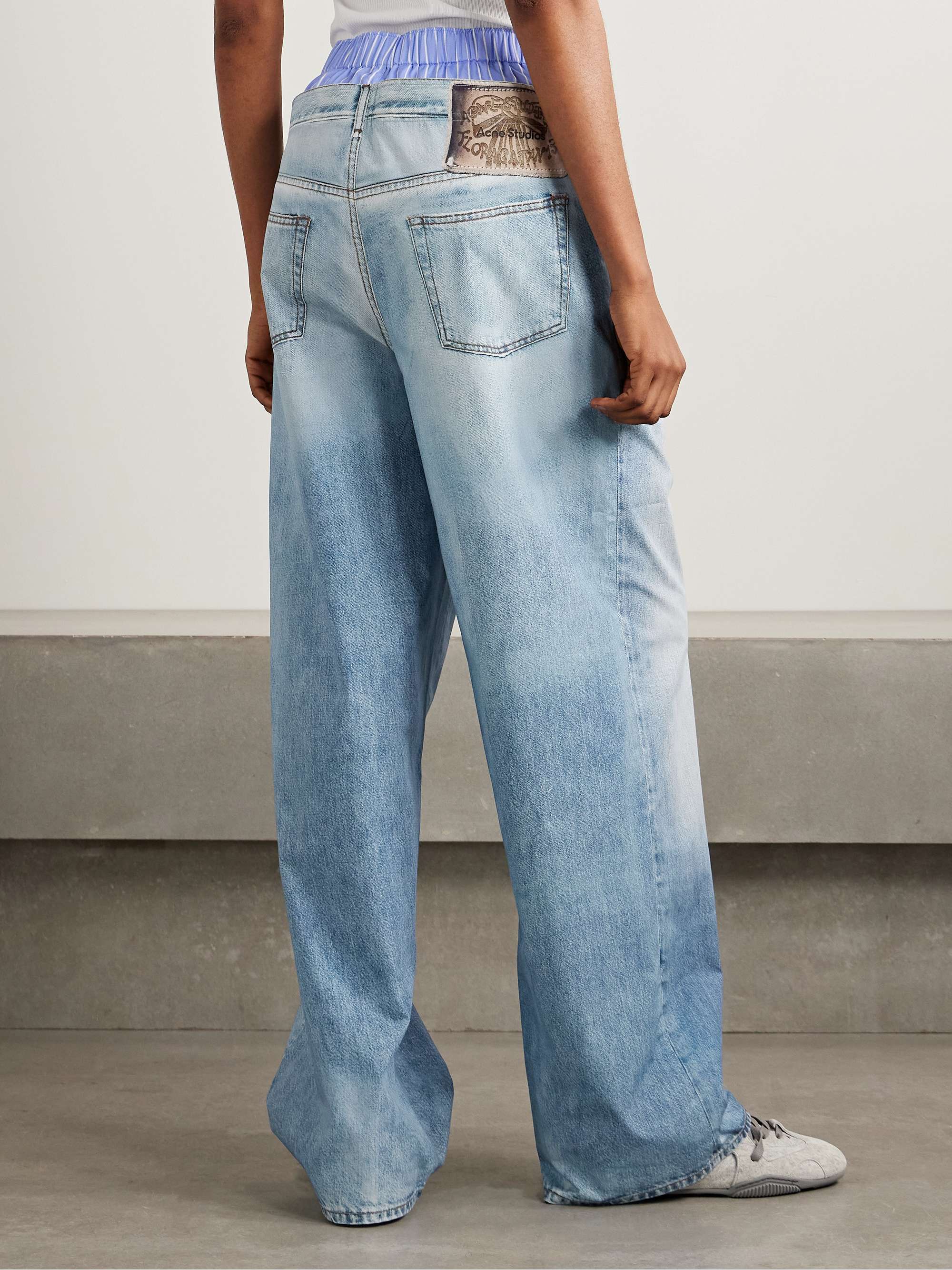 ACNE STUDIOS 