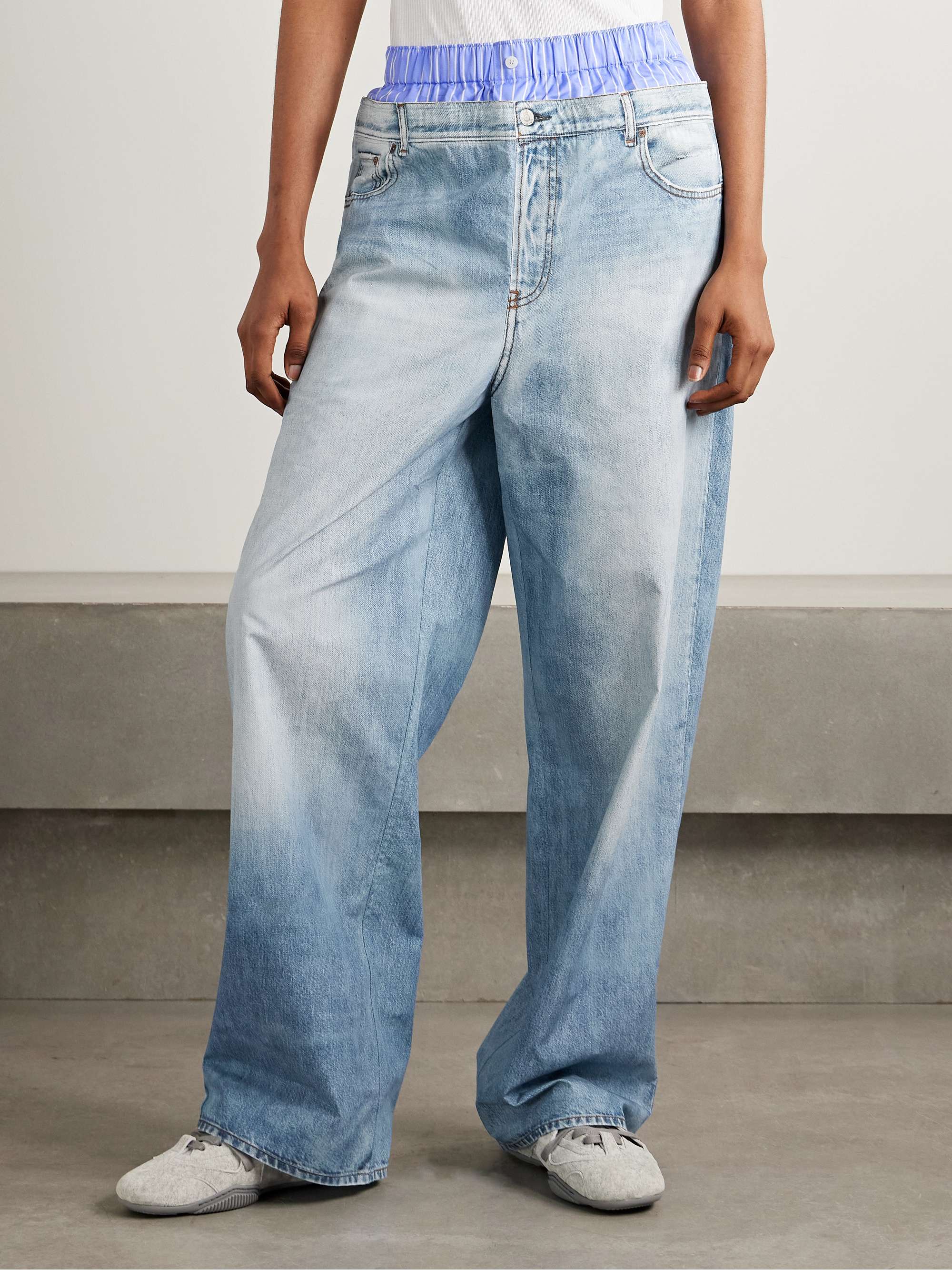 ACNE STUDIOS 