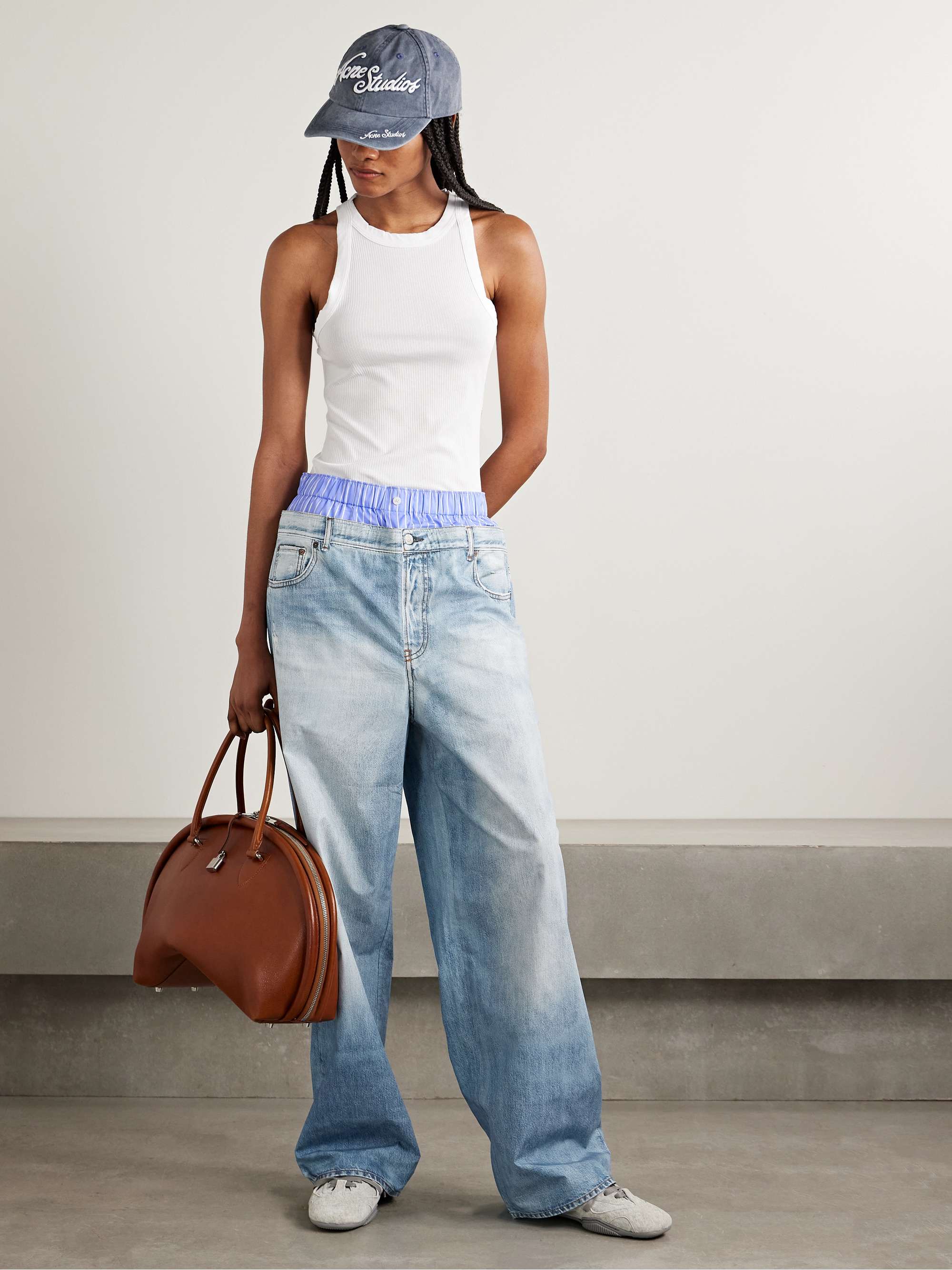 ACNE STUDIOS 