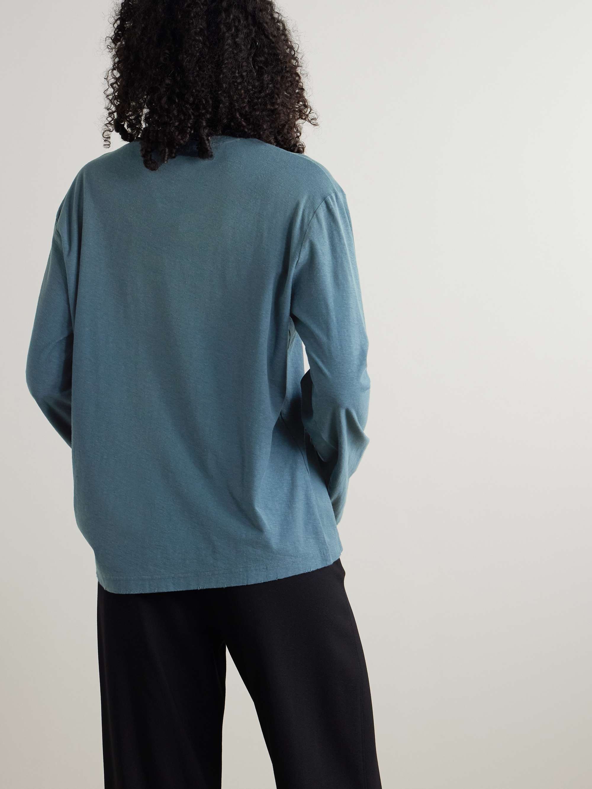 ACNE STUDIOS 