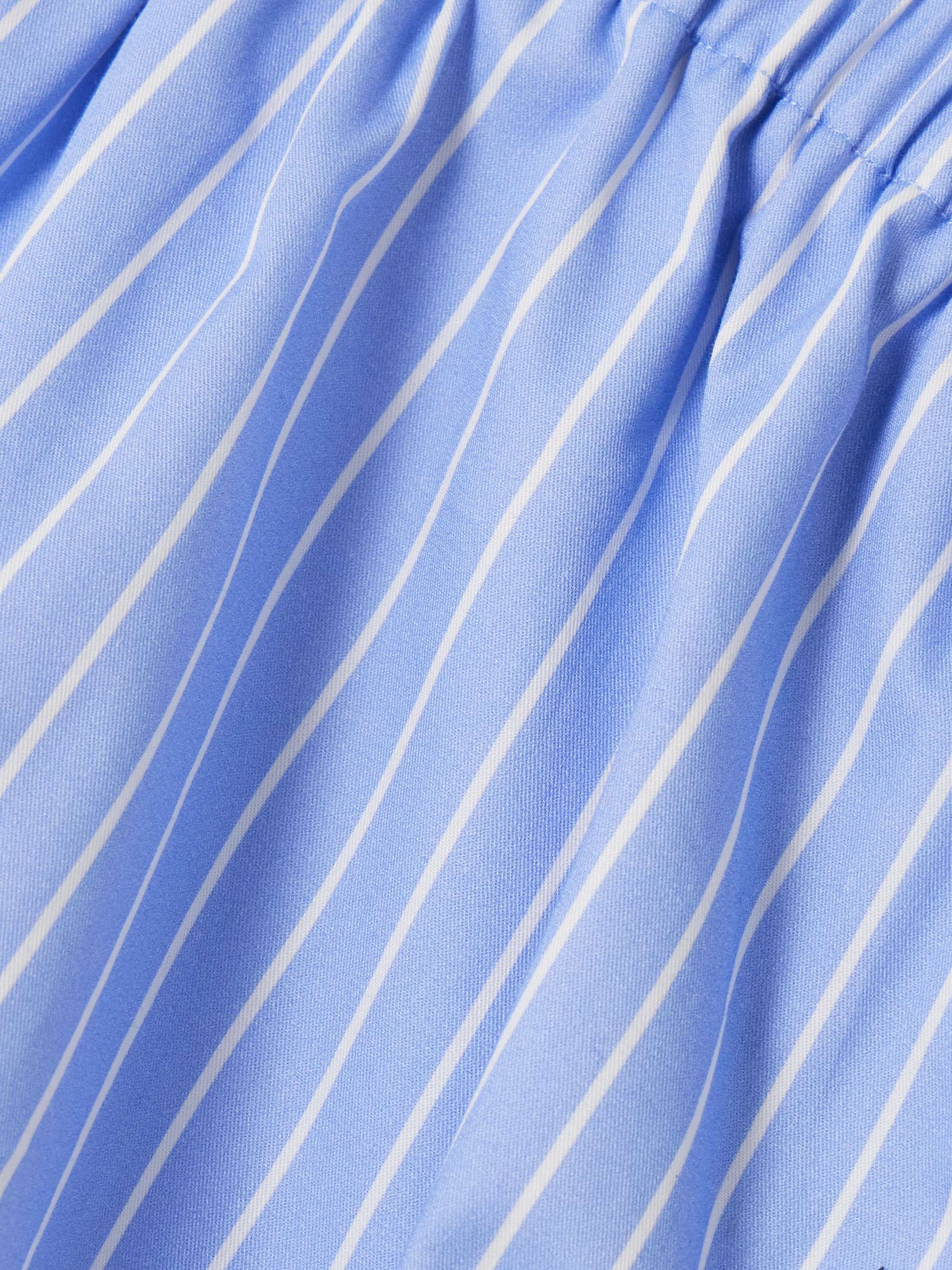 ACNE STUDIOS 
