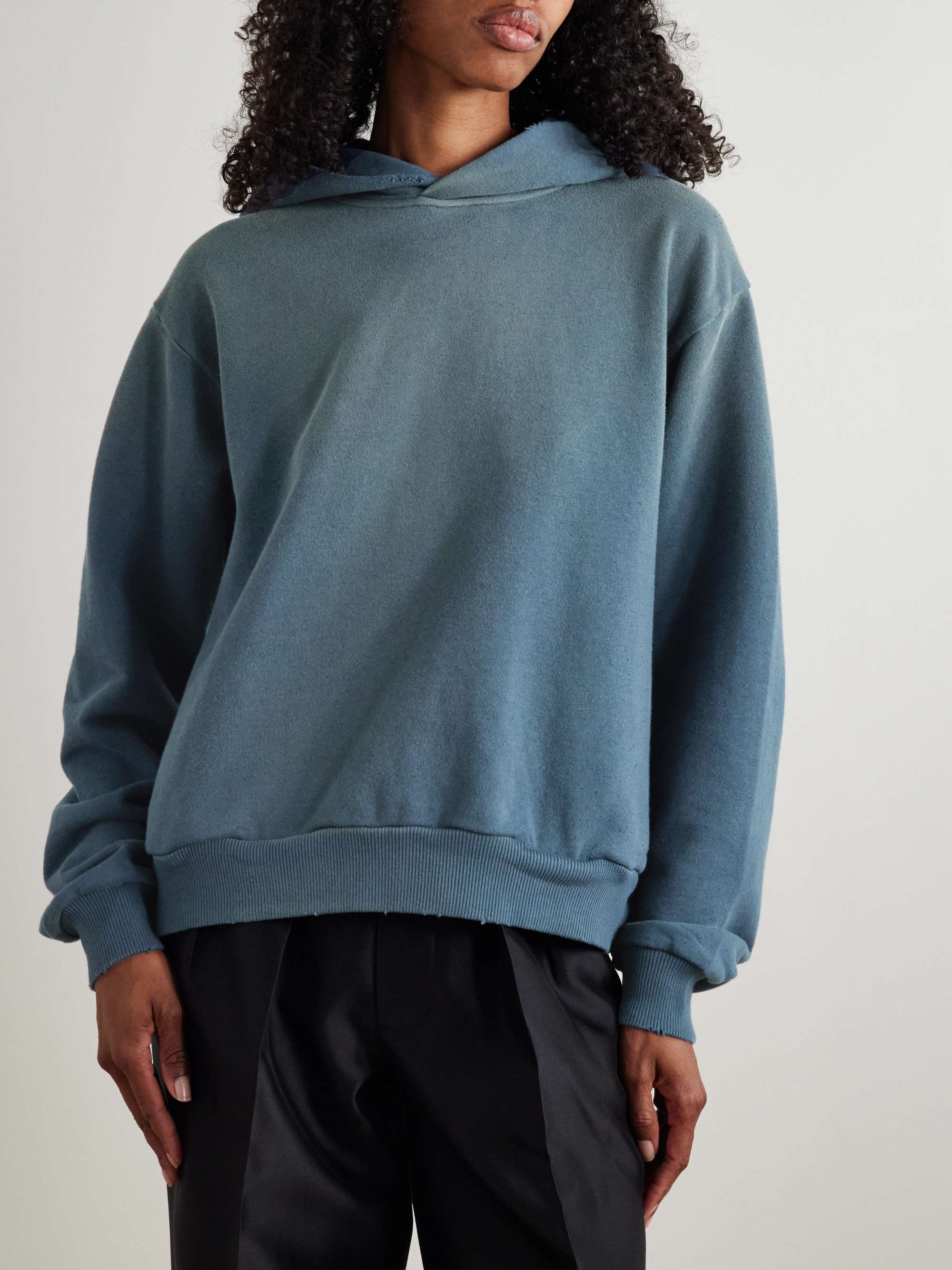 ACNE STUDIOS 