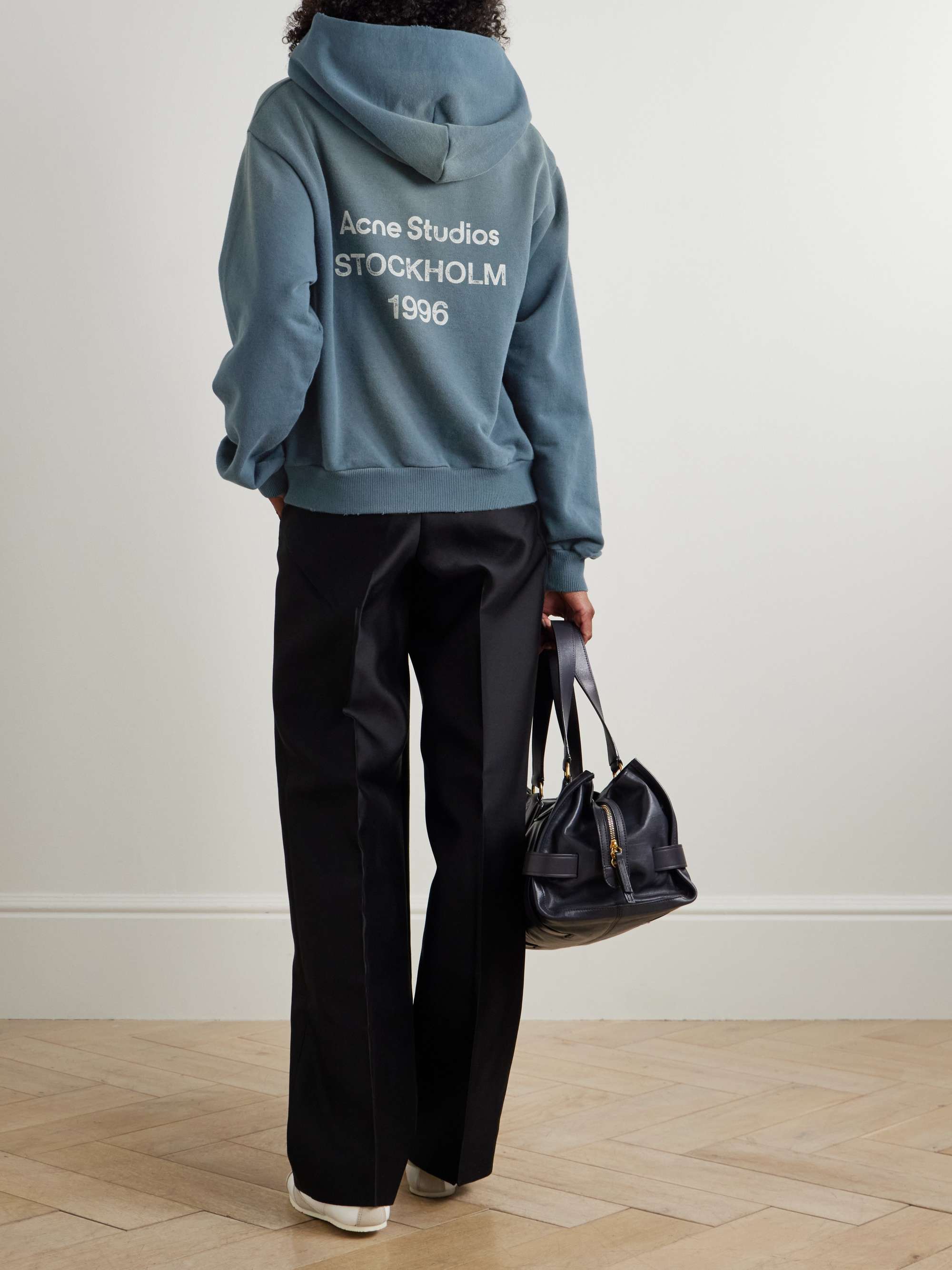 ACNE STUDIOS 