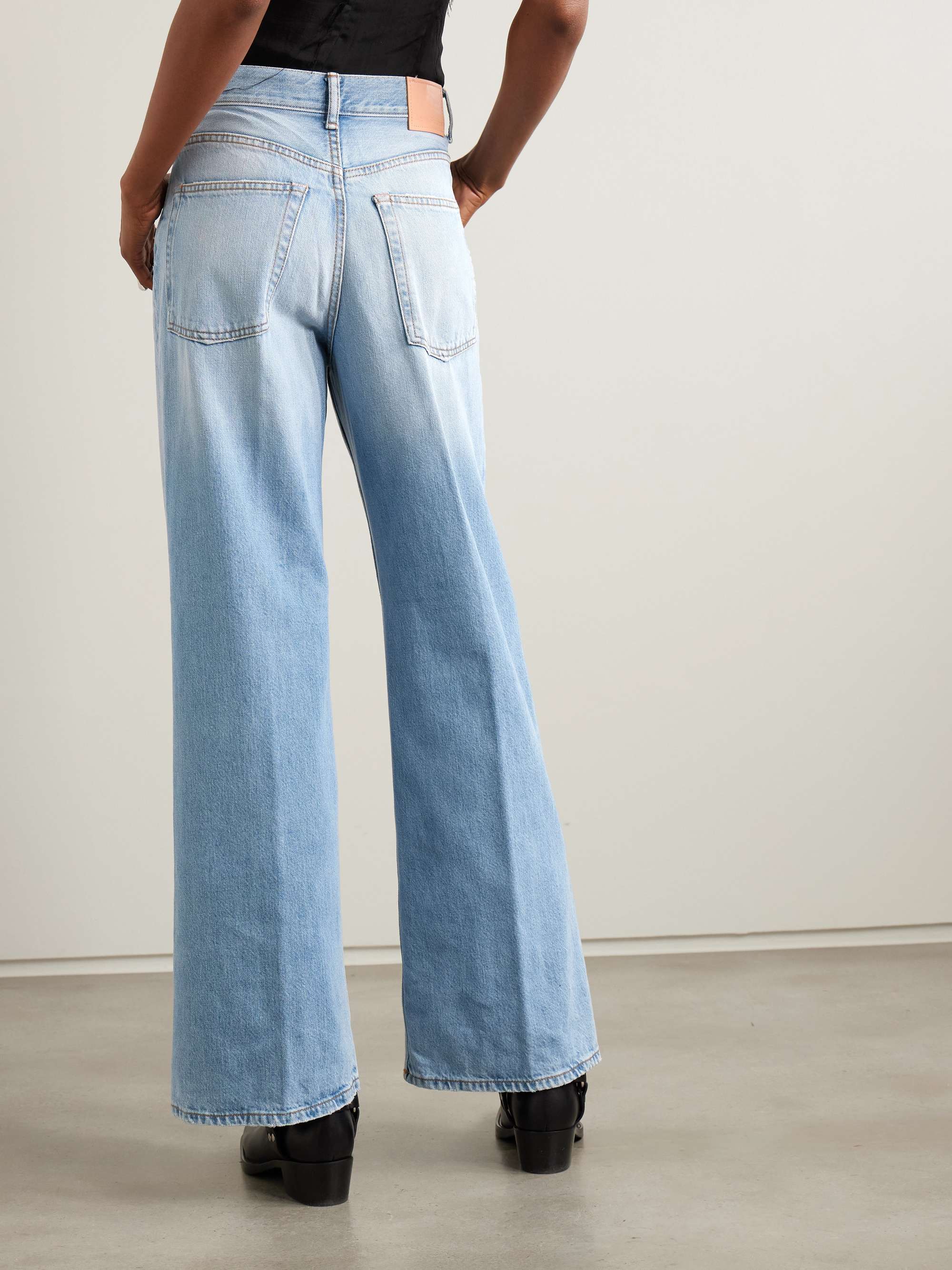 ACNE STUDIOS 
