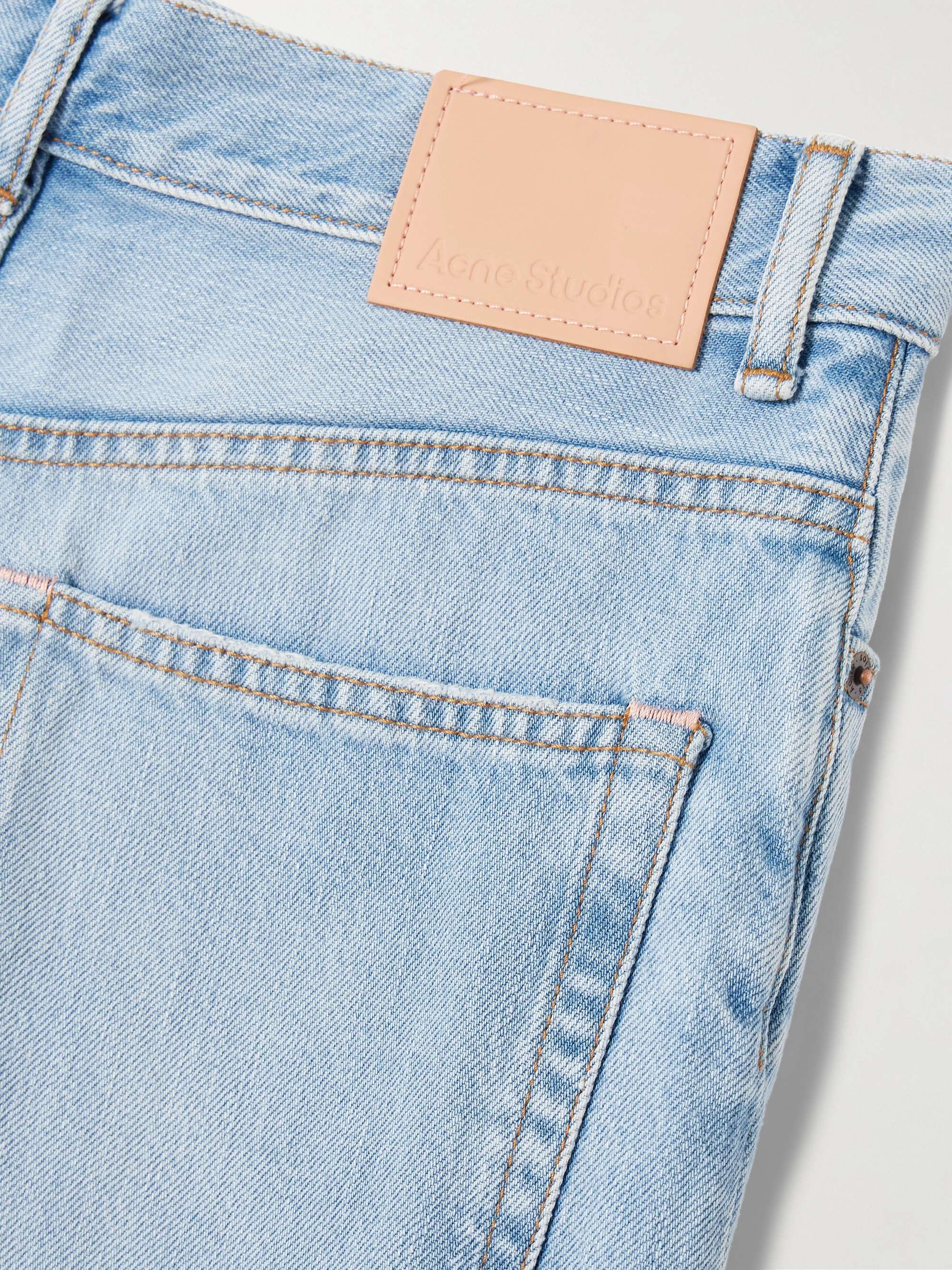 ACNE STUDIOS 