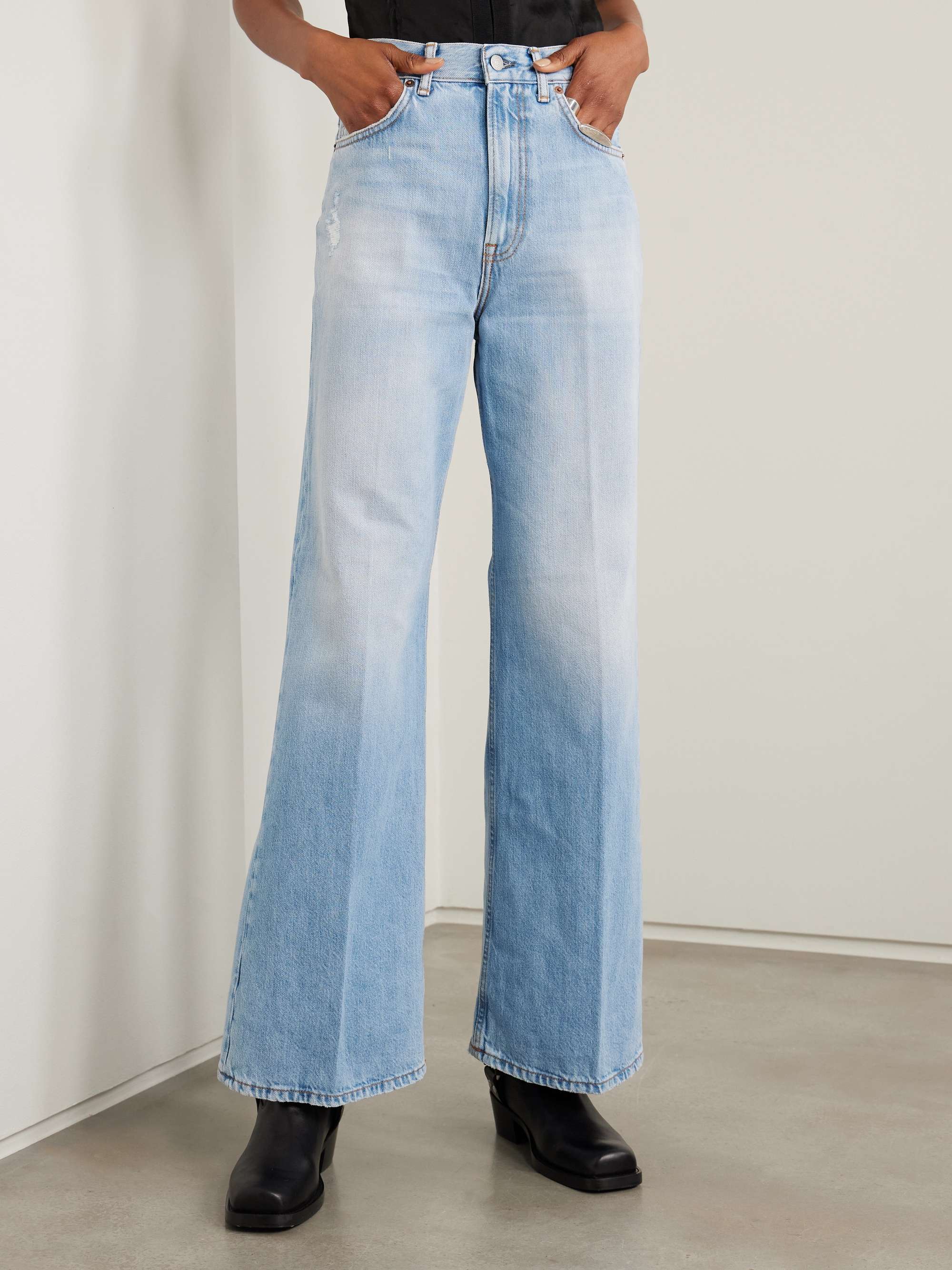 ACNE STUDIOS 