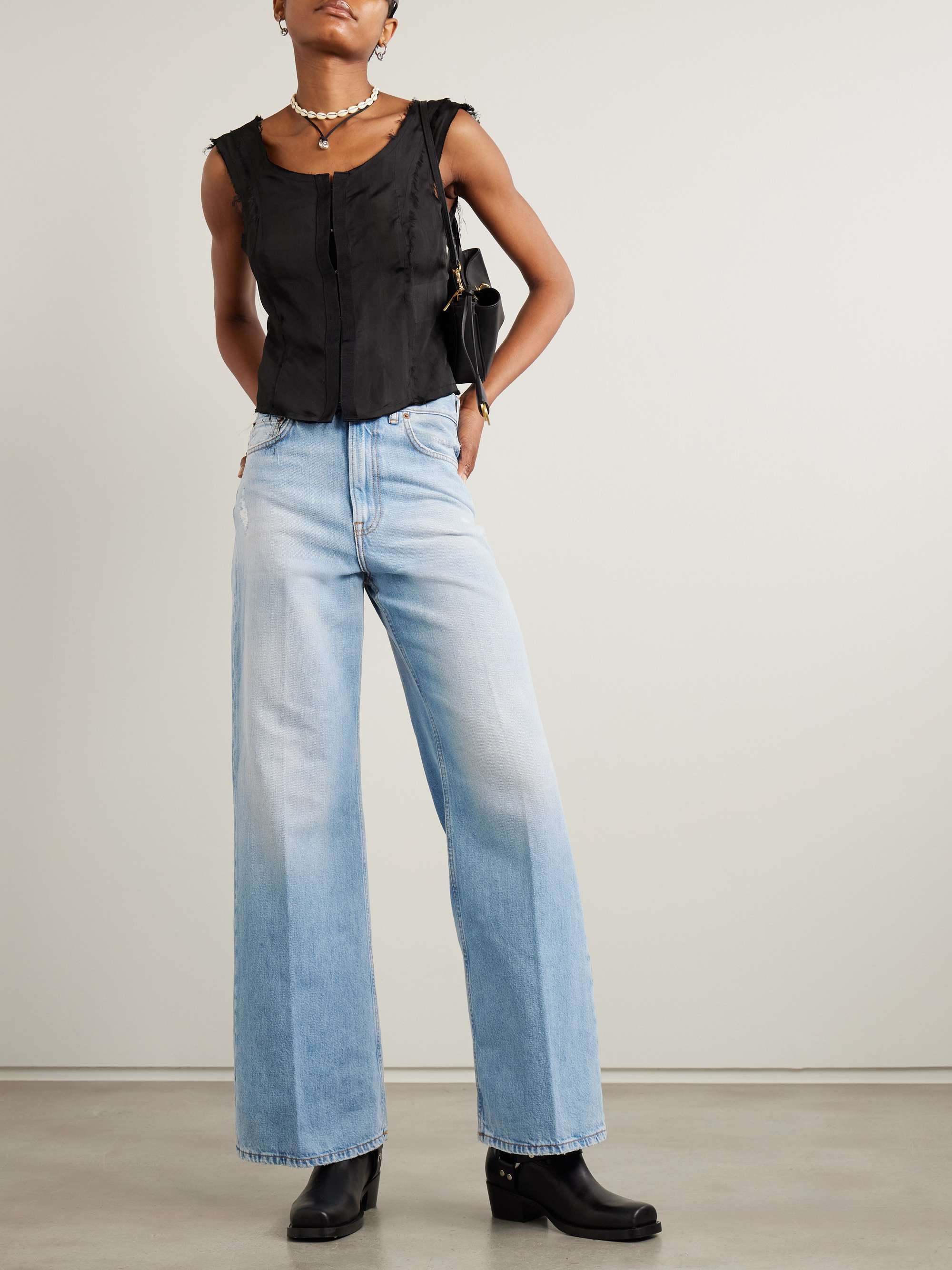ACNE STUDIOS 