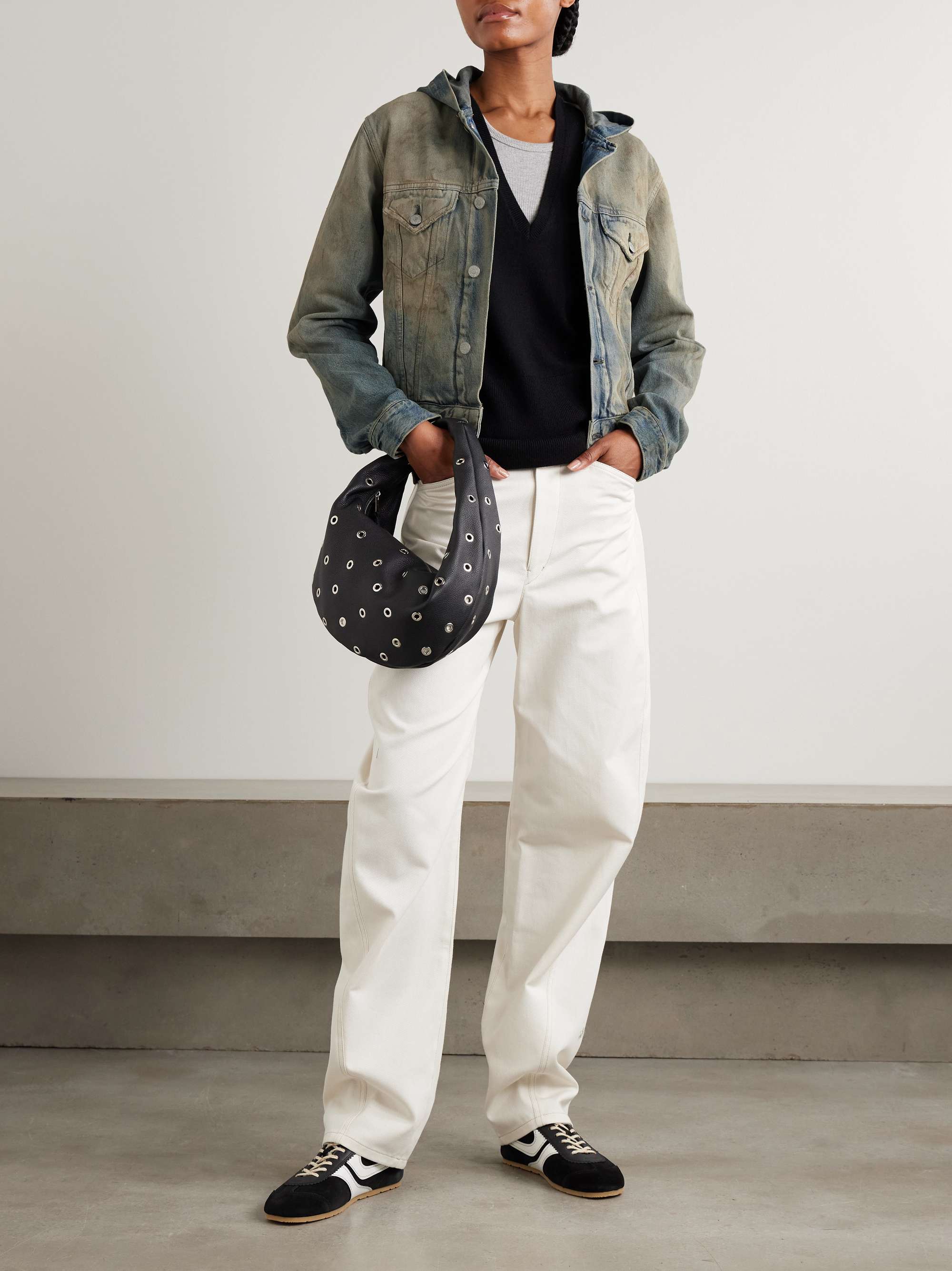 ACNE STUDIOS 