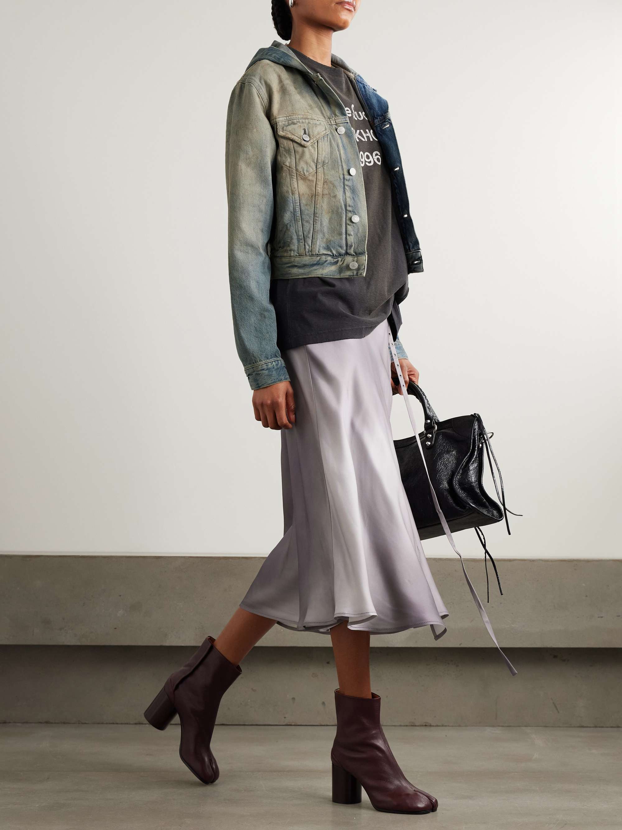 ACNE STUDIOS 