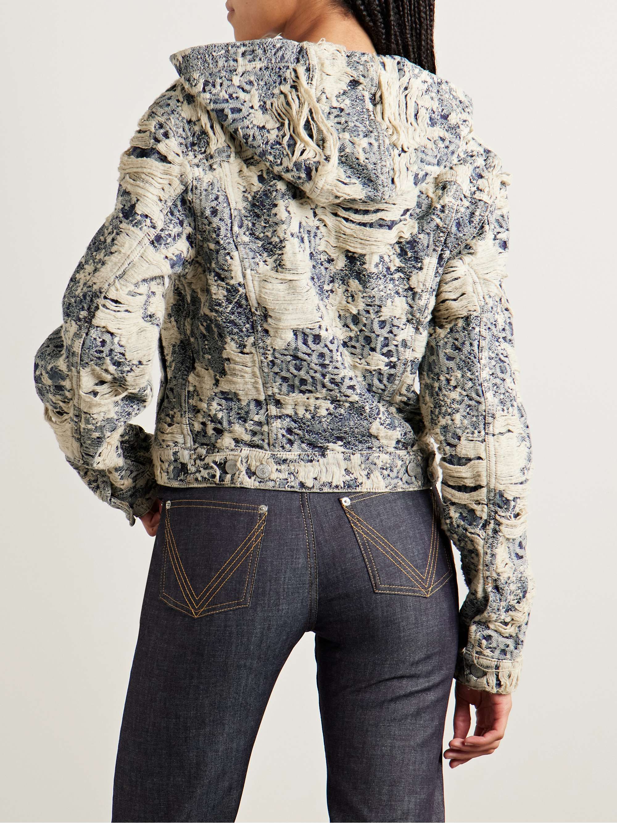 ACNE STUDIOS 