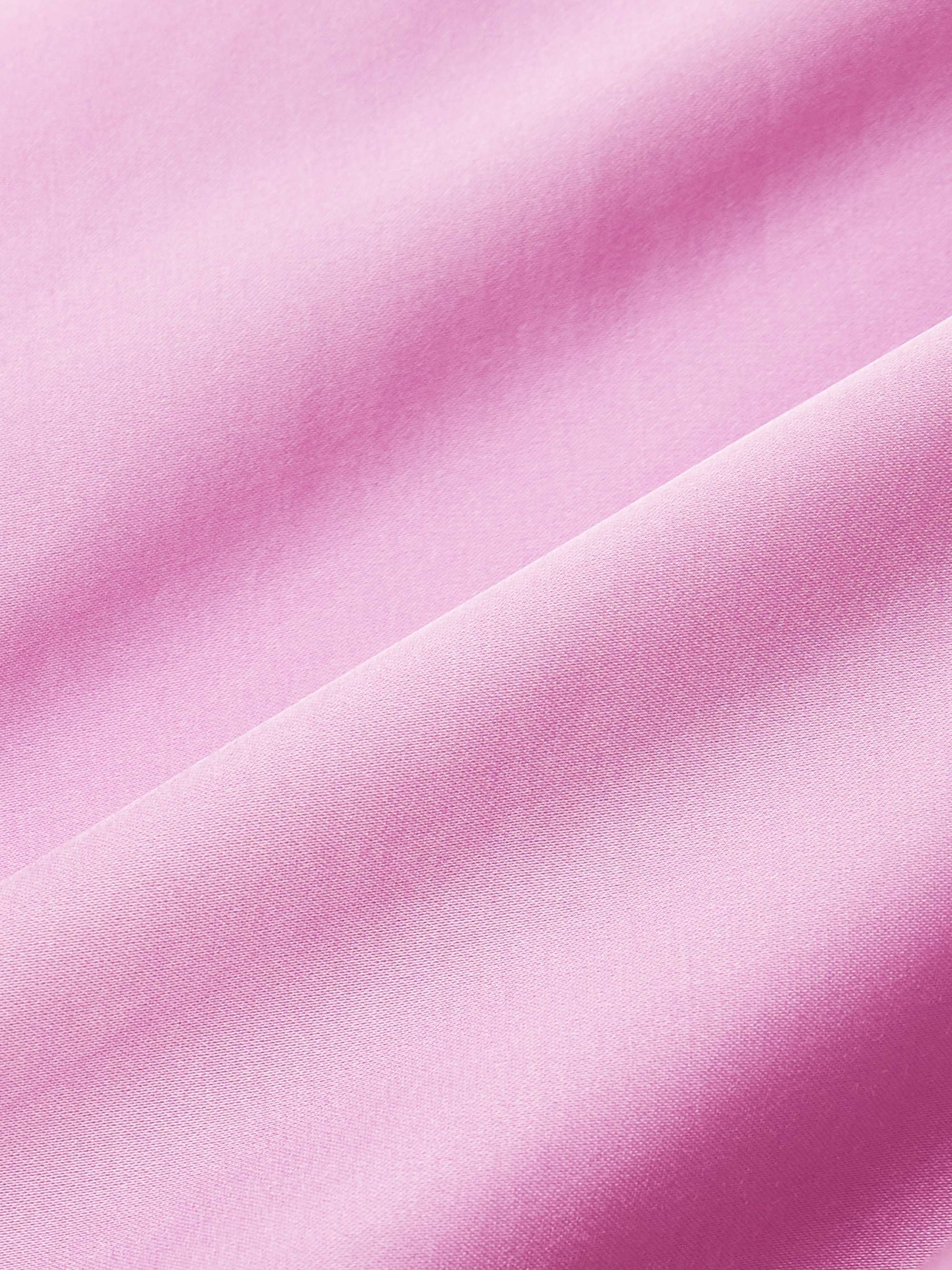 ACNE STUDIOS 