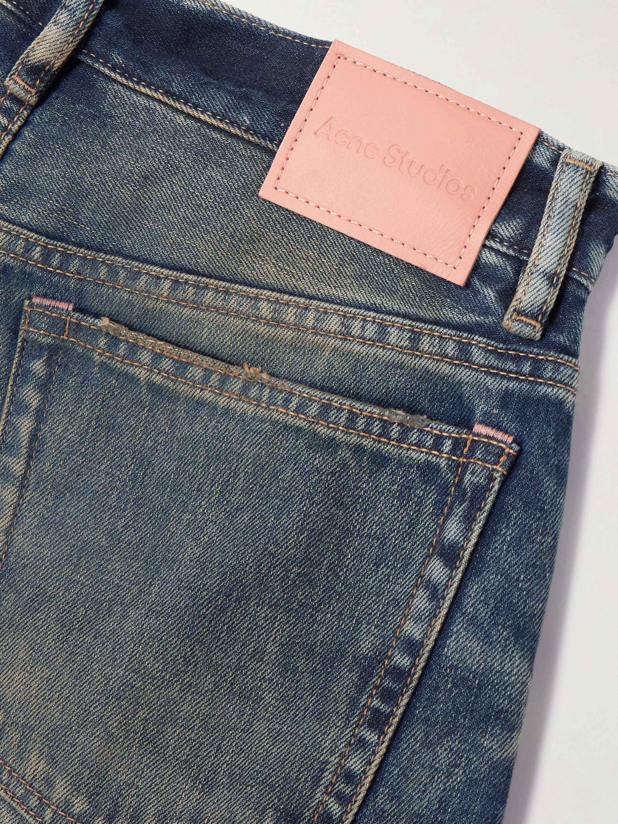 ACNE STUDIOS 