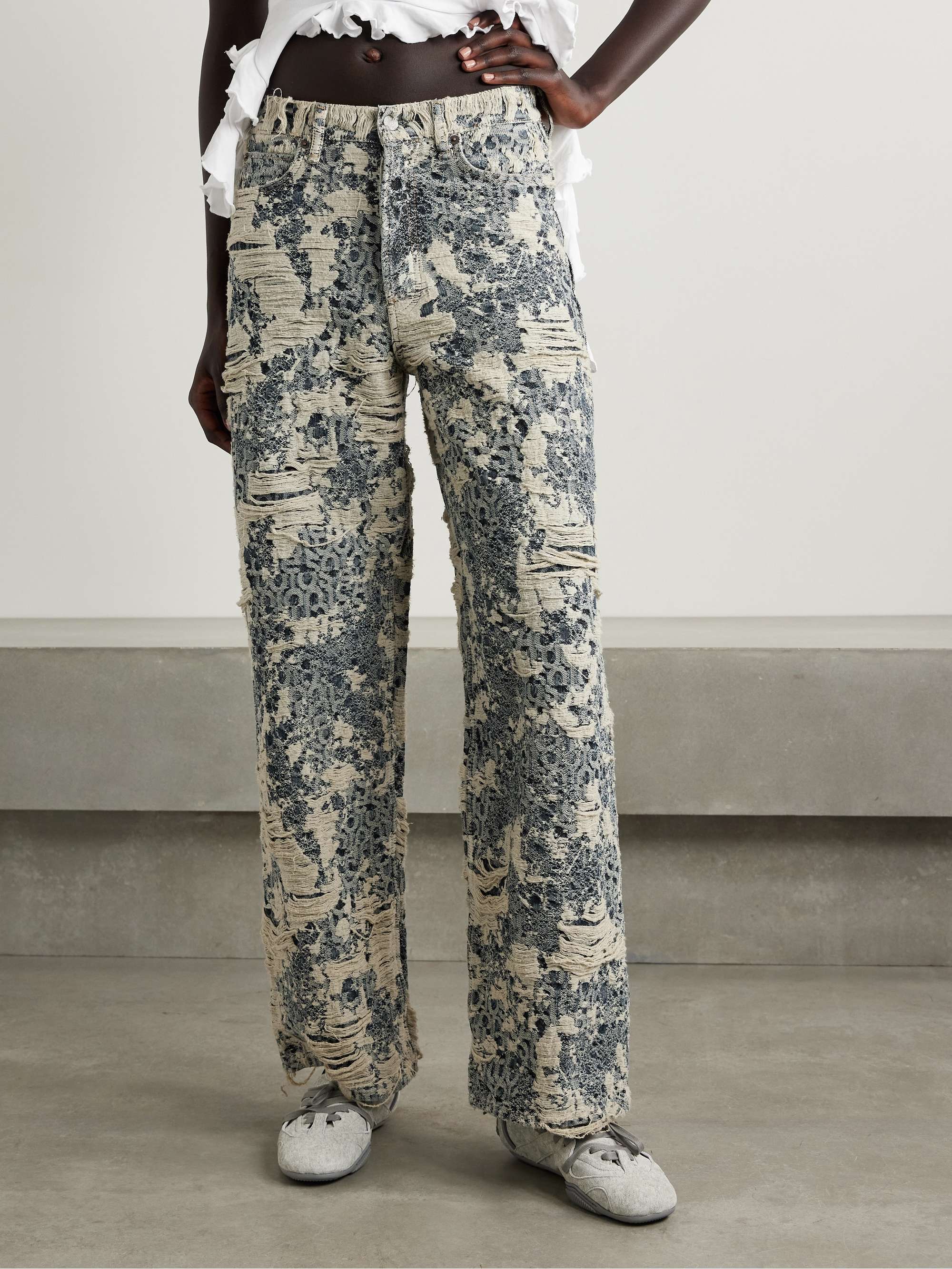 ACNE STUDIOS 