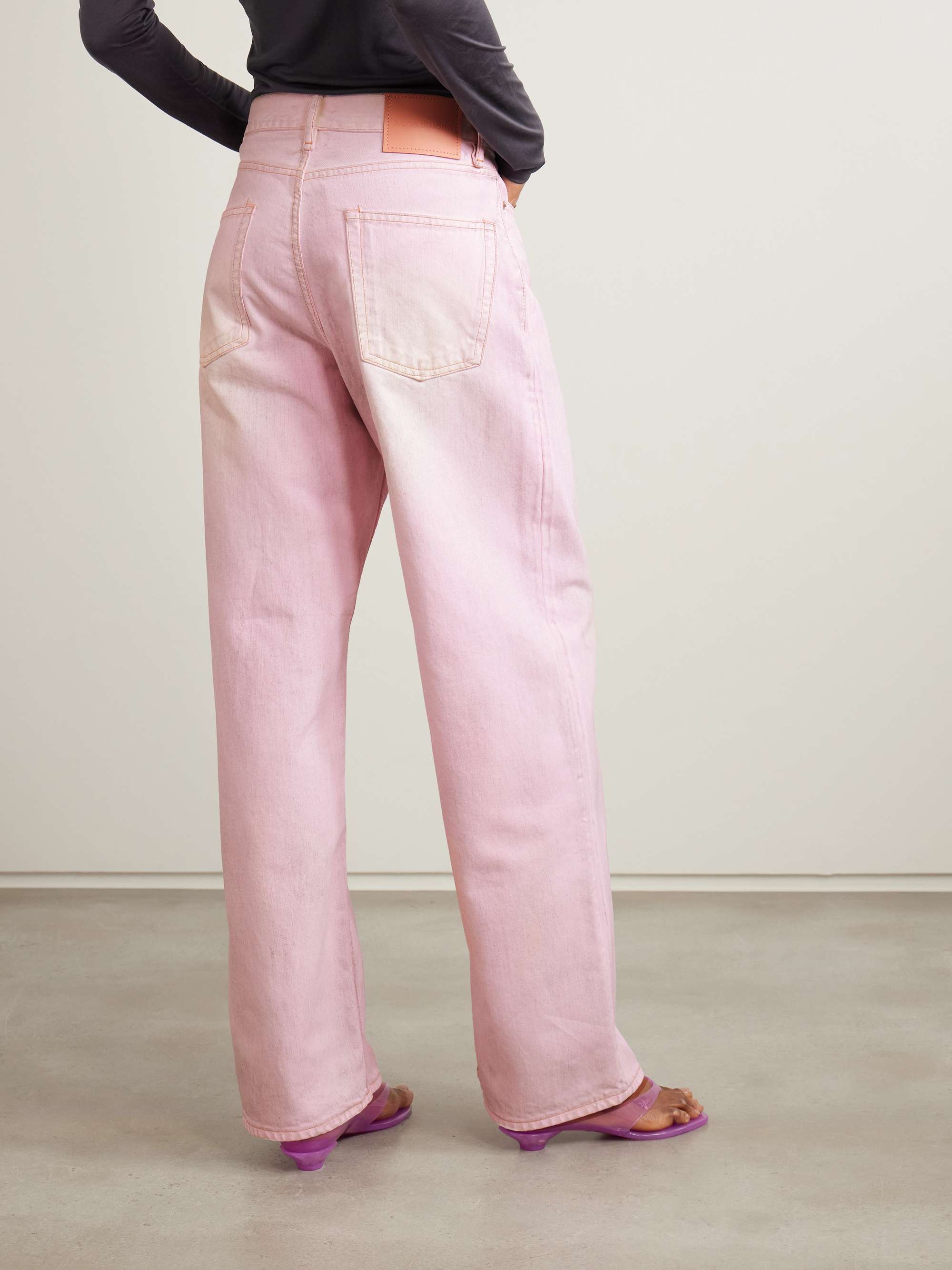 ACNE STUDIOS 