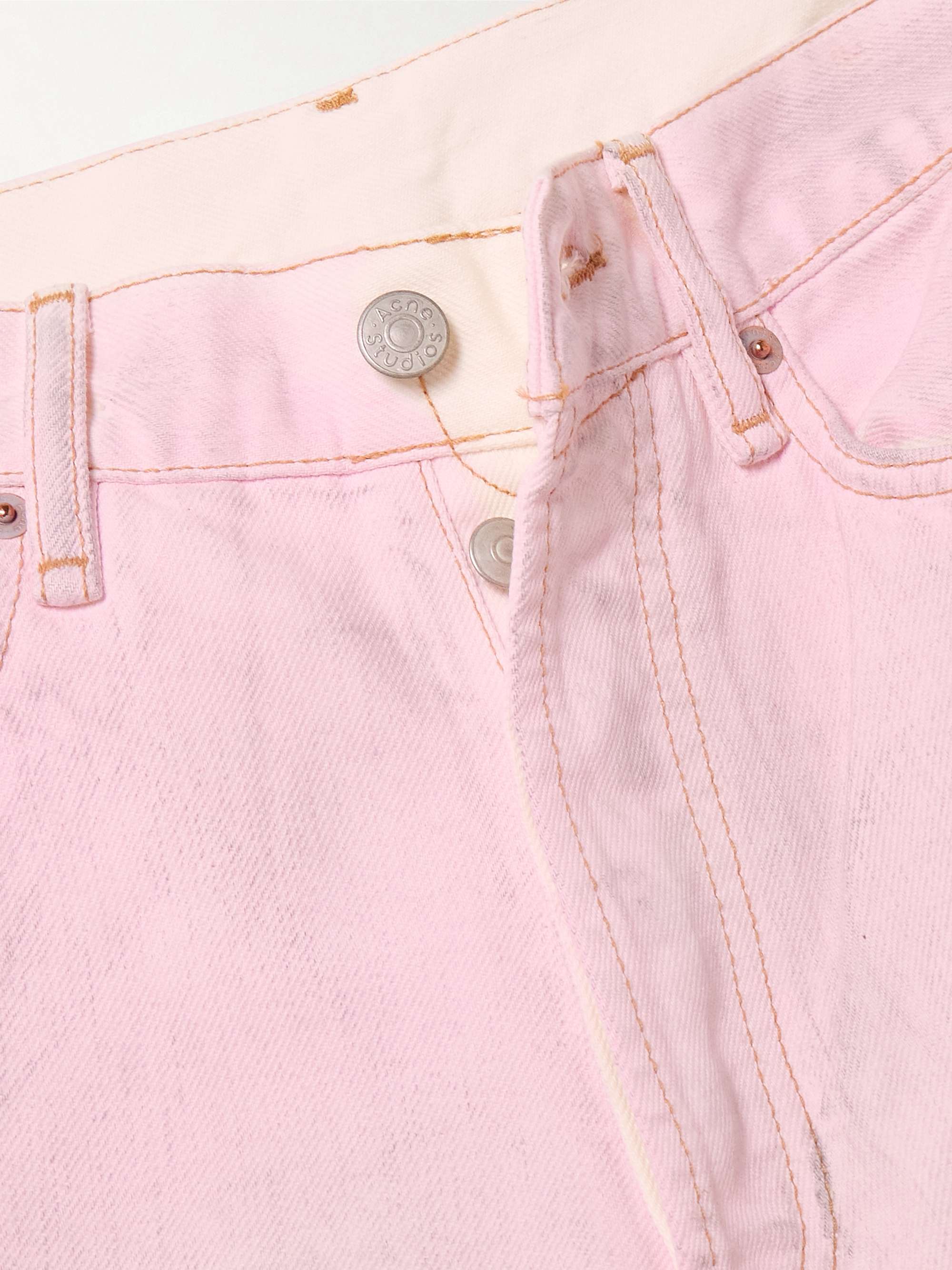 ACNE STUDIOS 