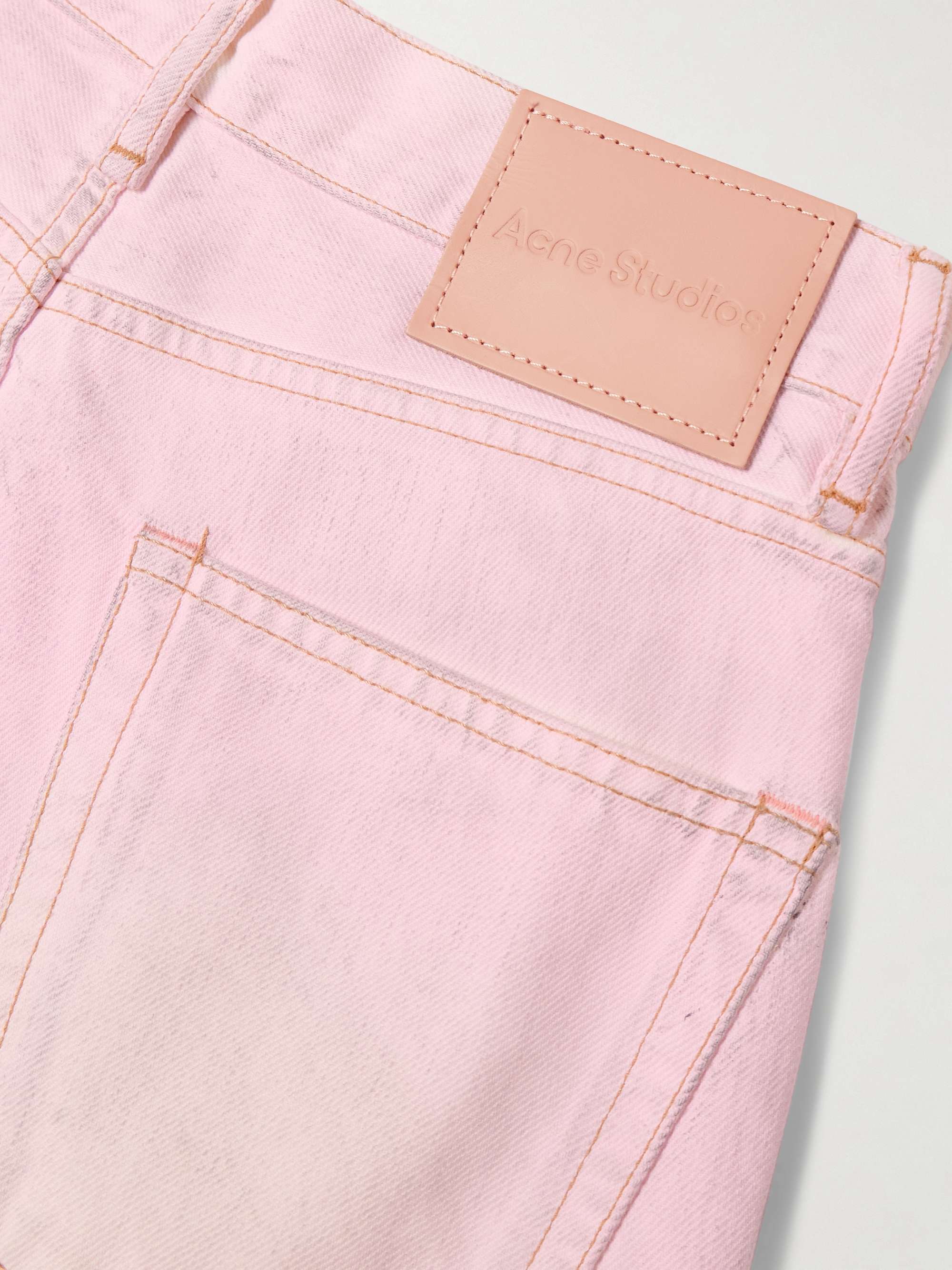 ACNE STUDIOS 
