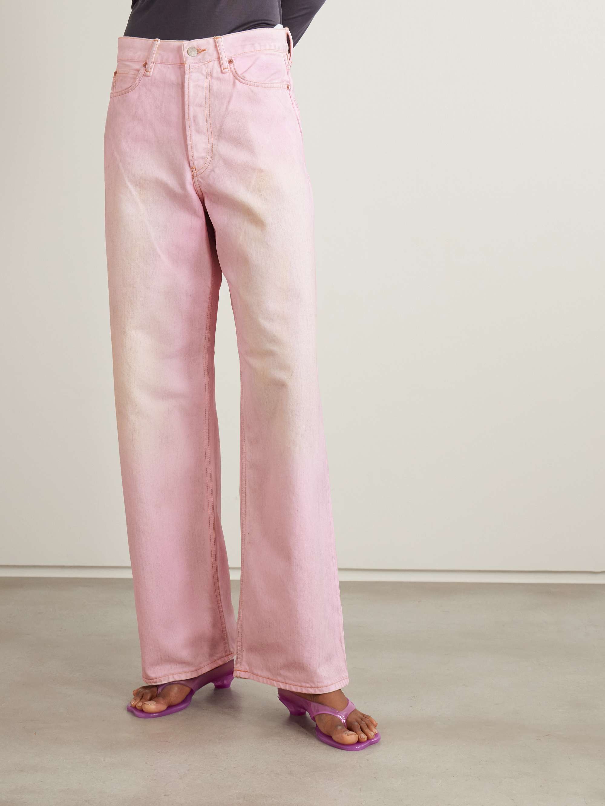 ACNE STUDIOS 