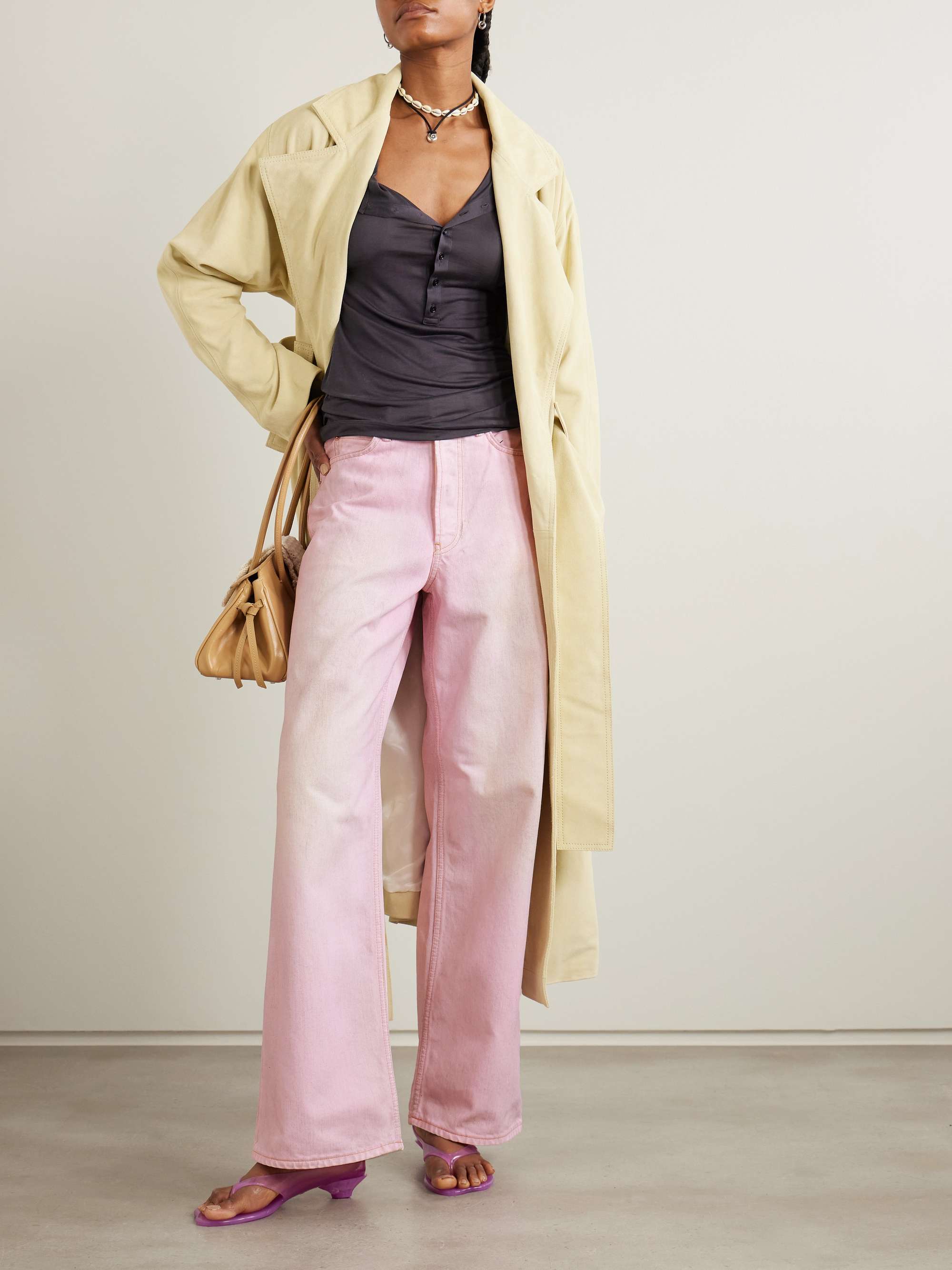 ACNE STUDIOS 