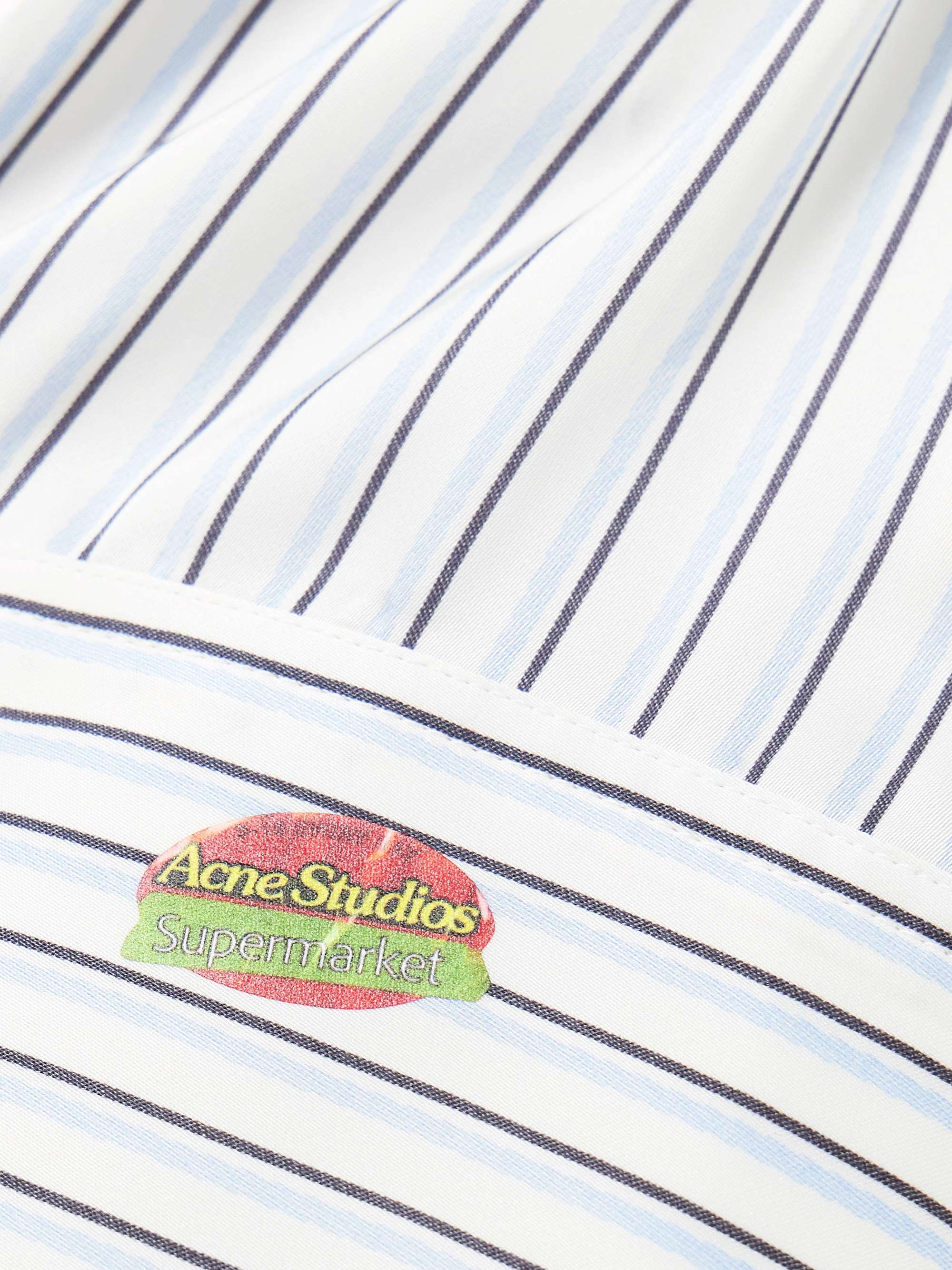 ACNE STUDIOS 