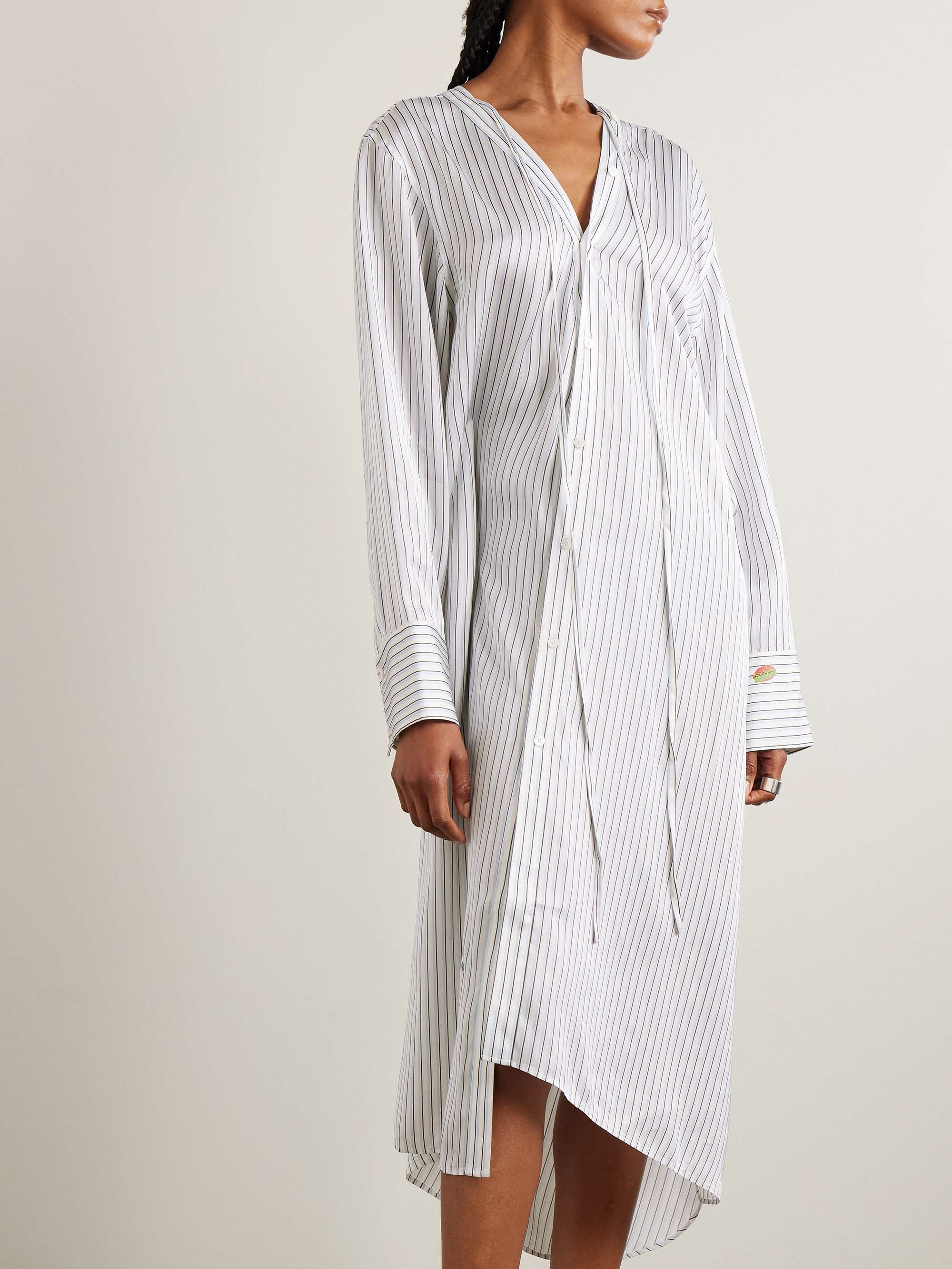 ACNE STUDIOS 