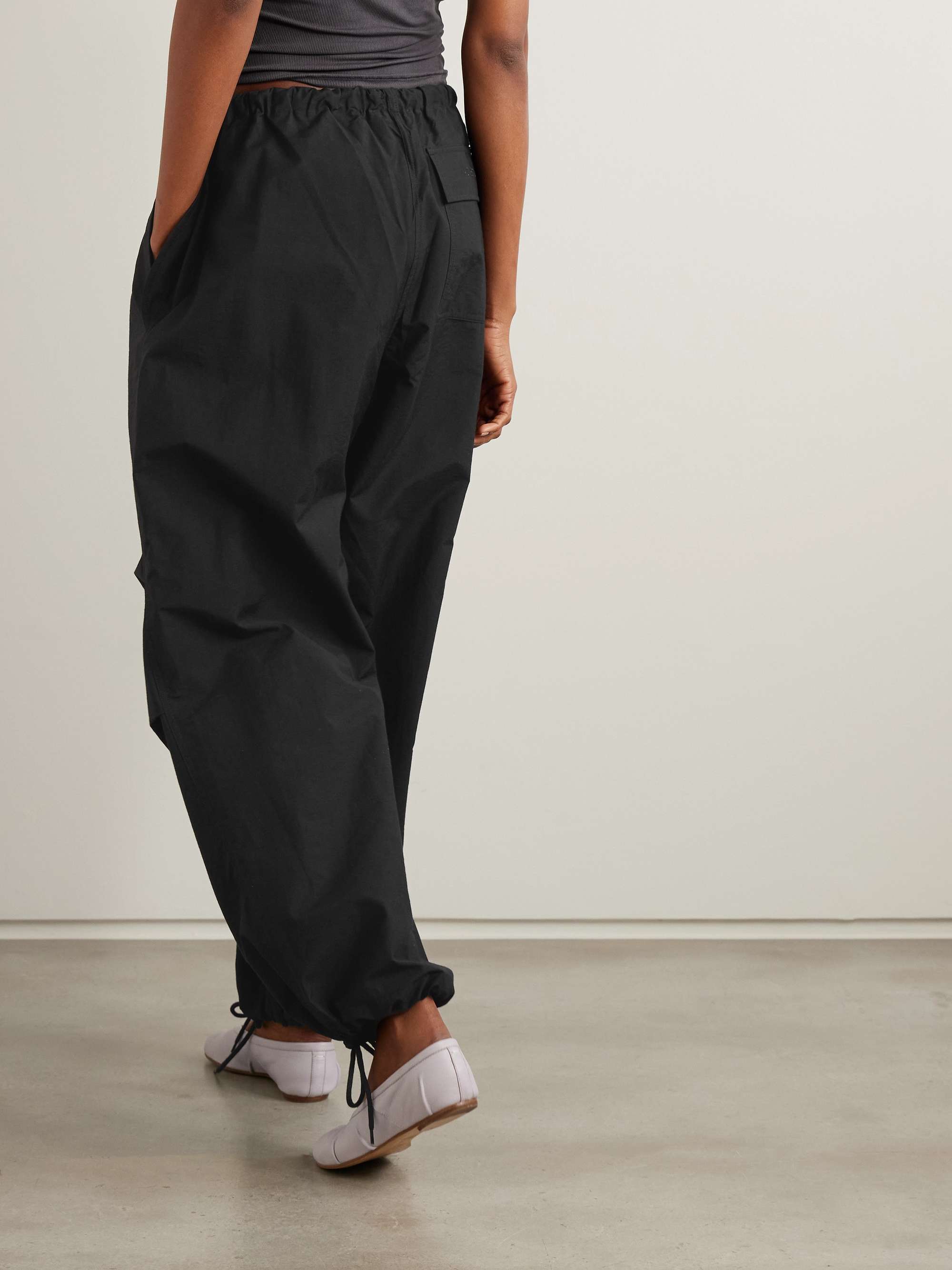 ACNE STUDIOS 