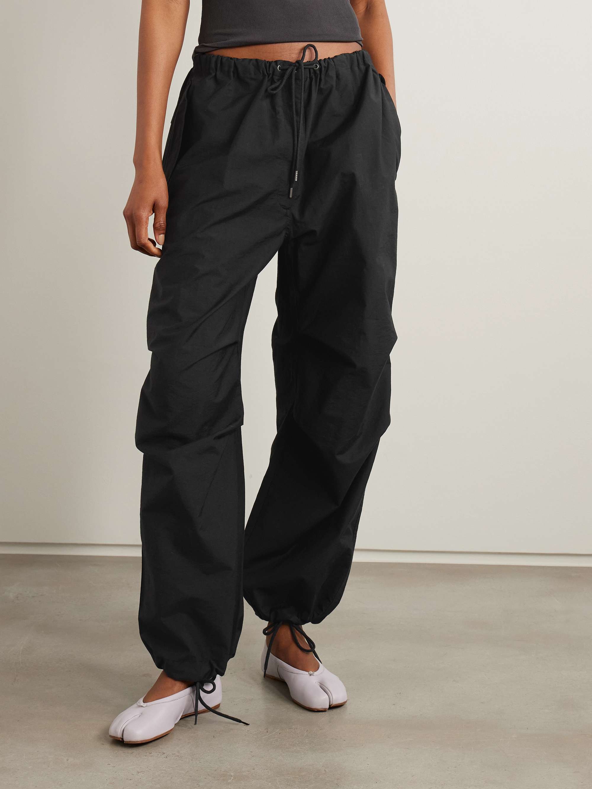 ACNE STUDIOS 