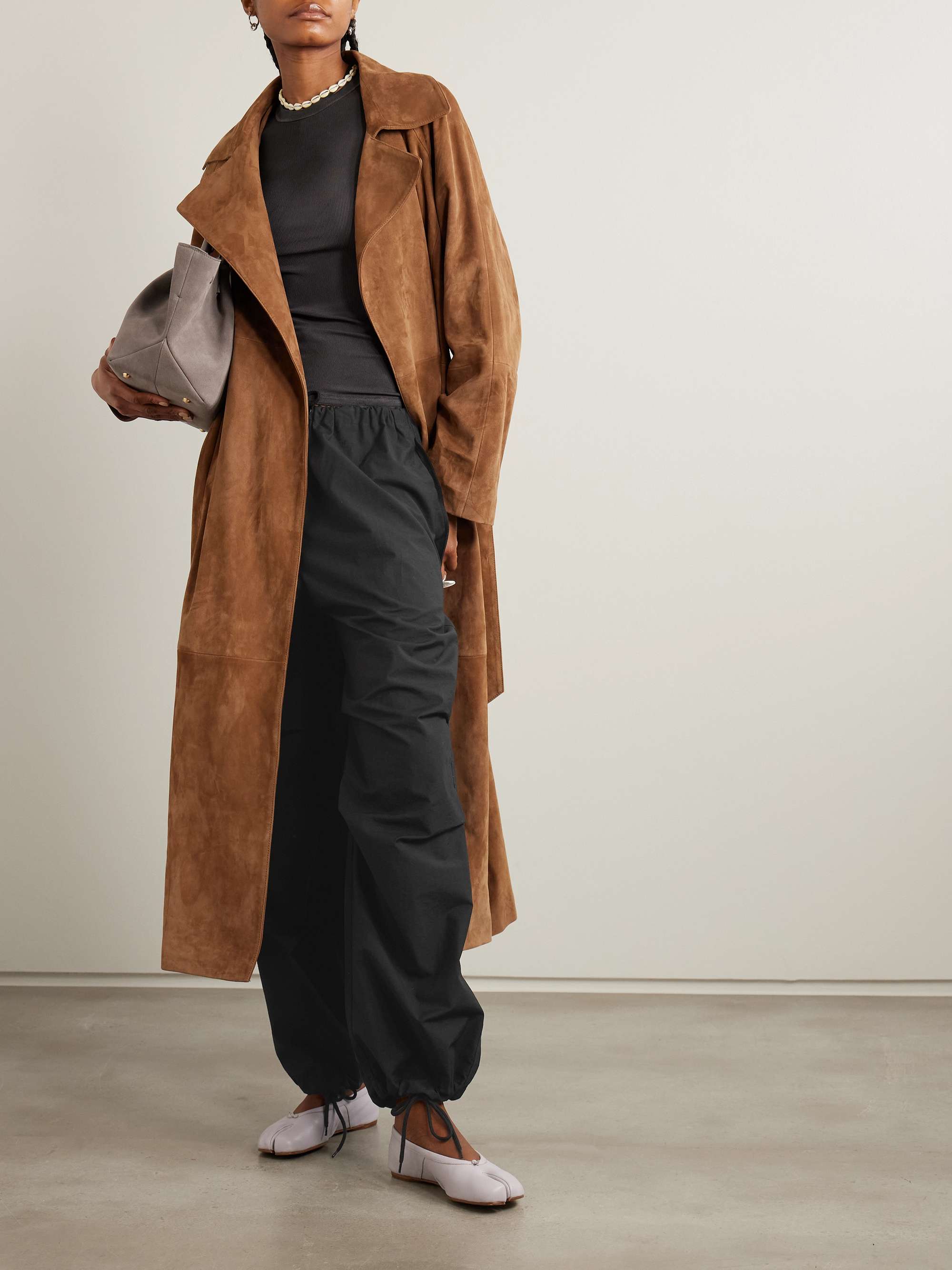 ACNE STUDIOS 