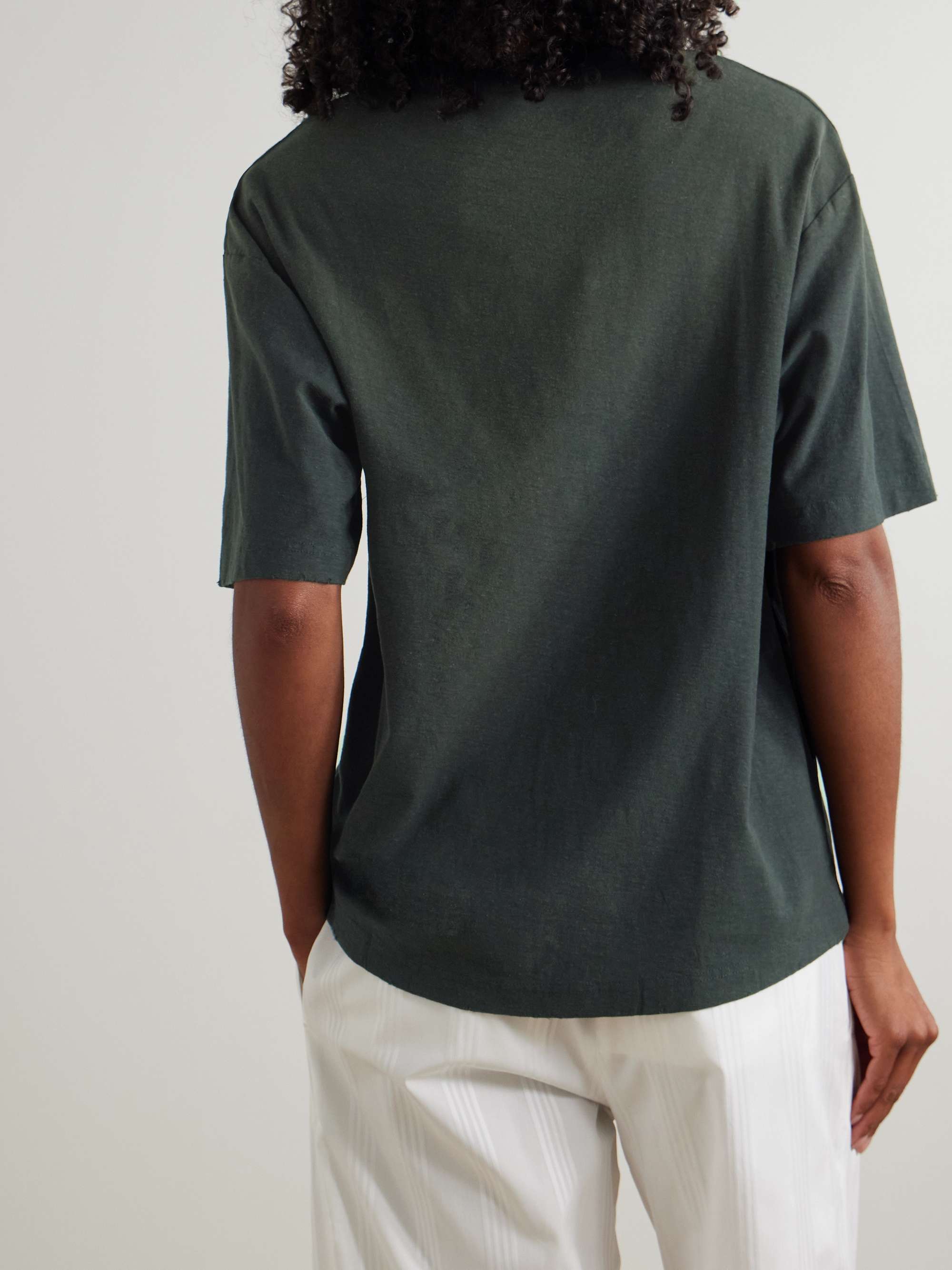ACNE STUDIOS 