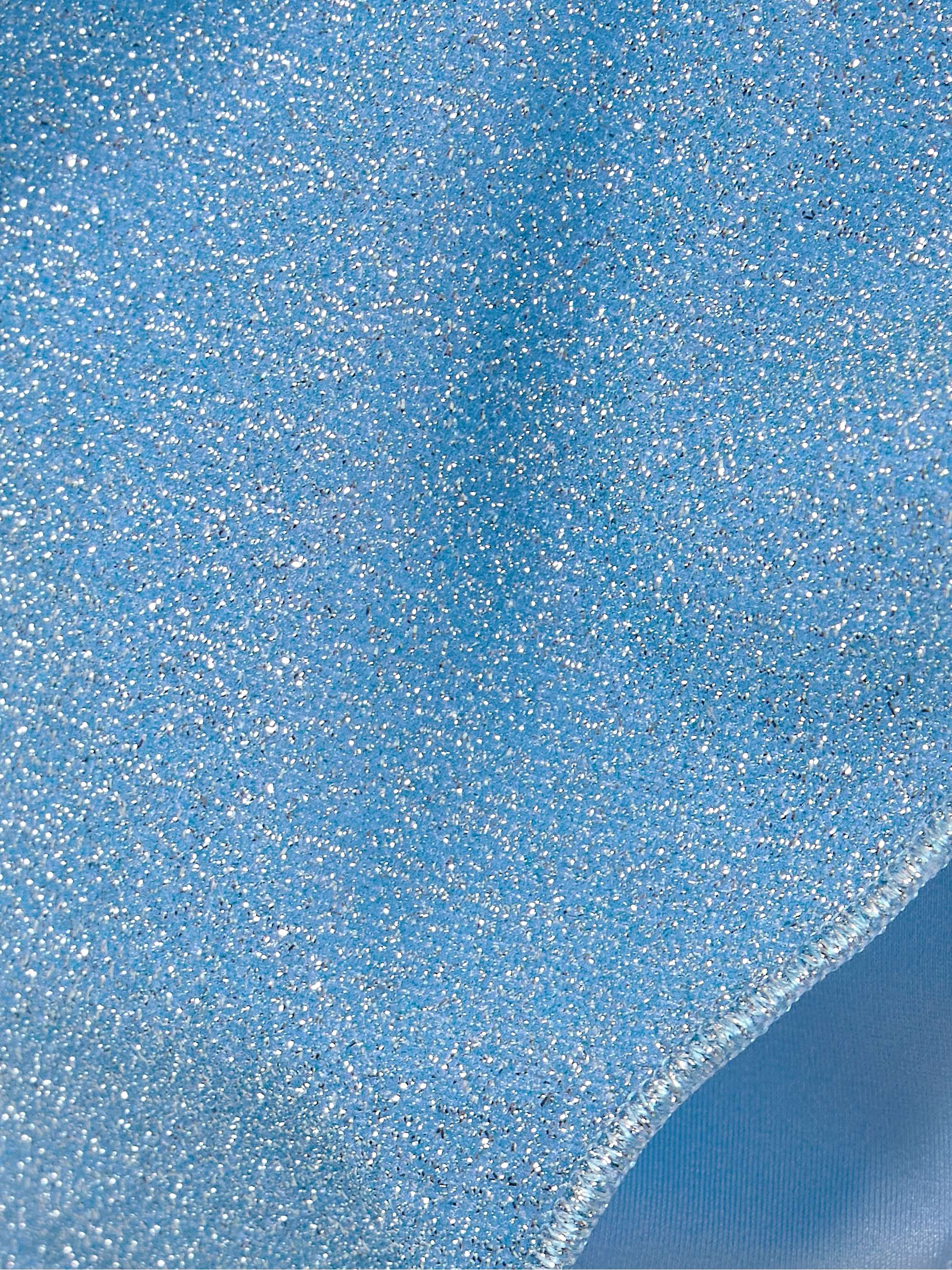OSÉREE 