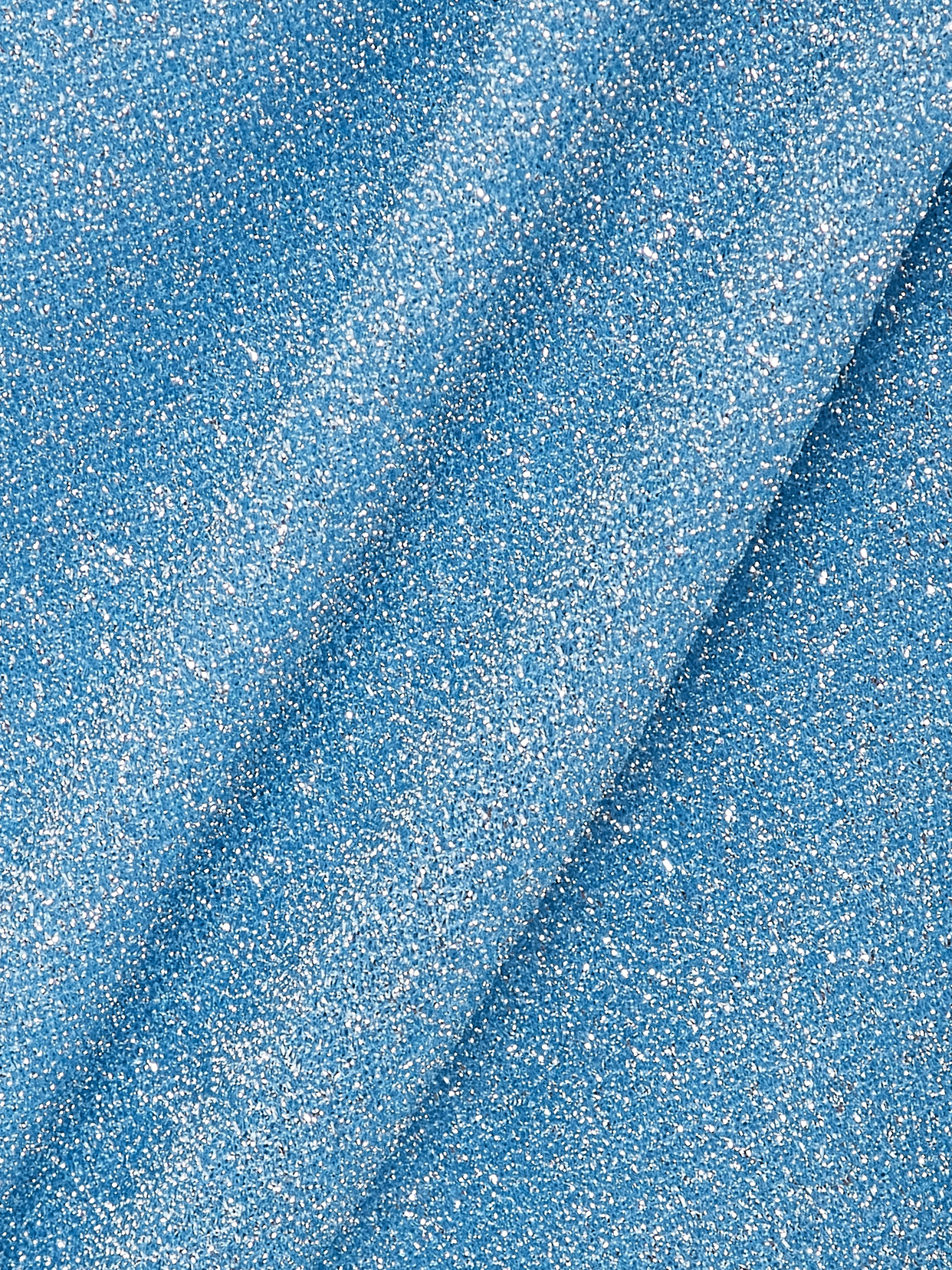 Oseree Lumière Metallic Pareo