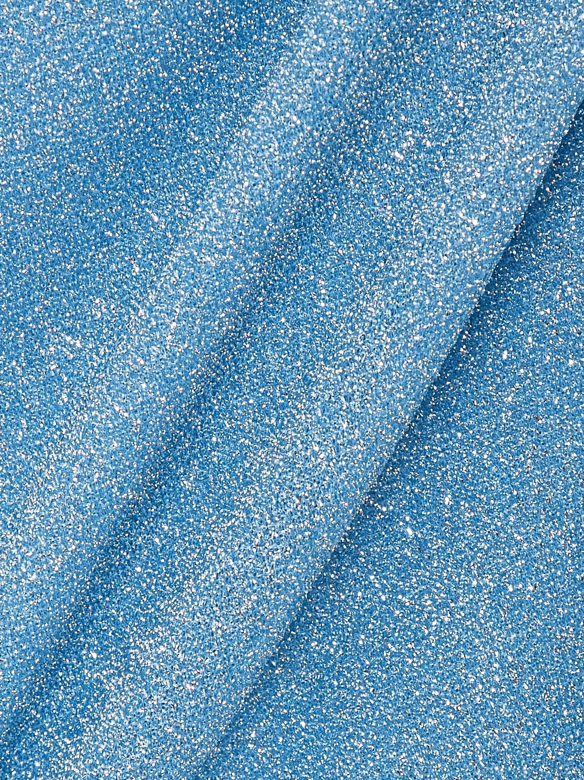 OSÉREE 