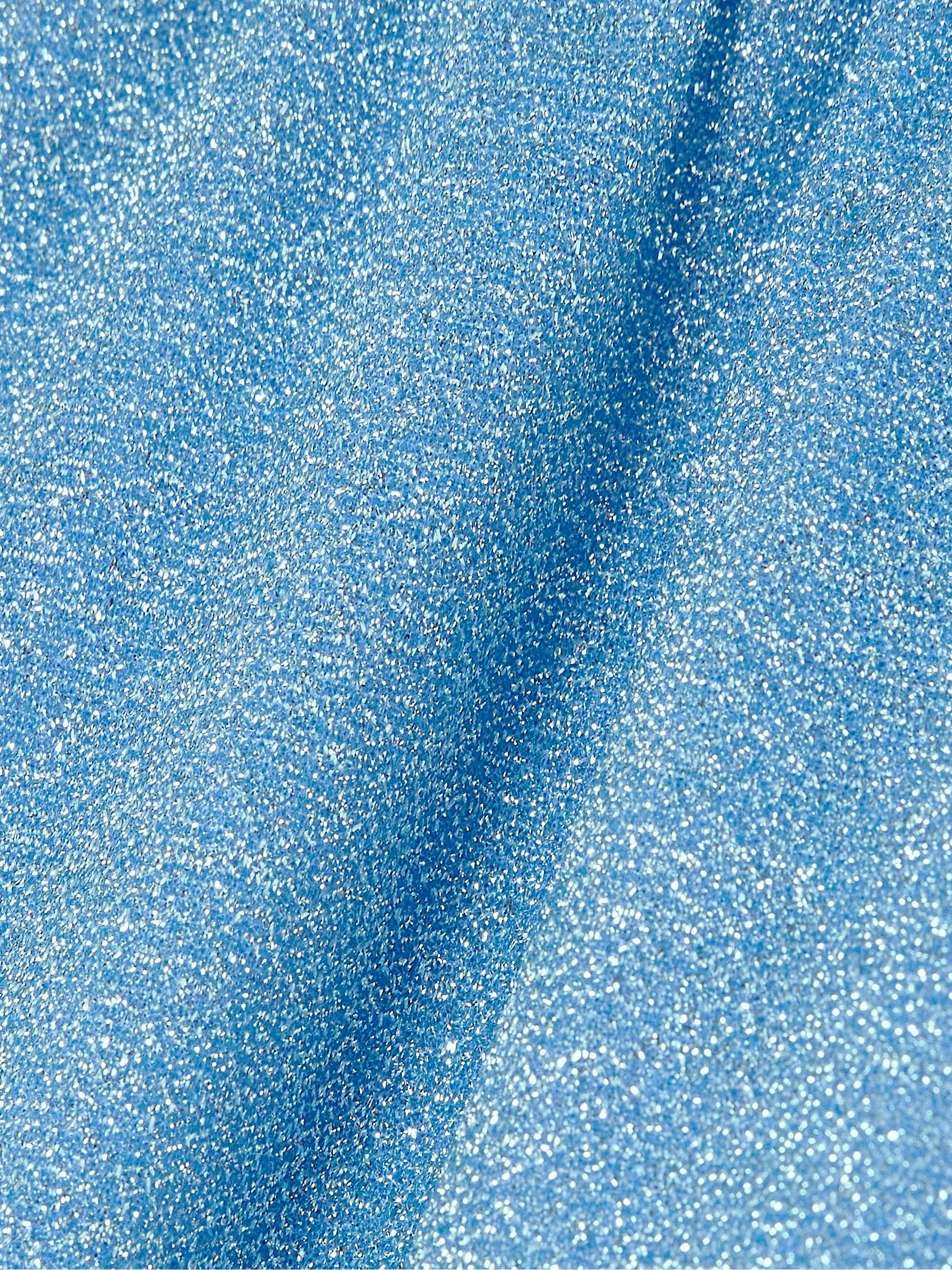 OSÉREE 