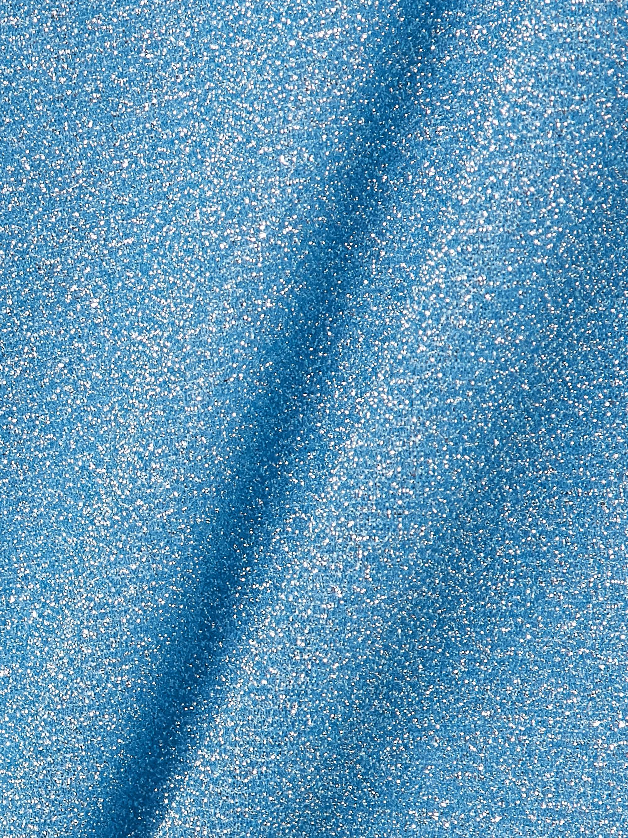 OSÉREE 