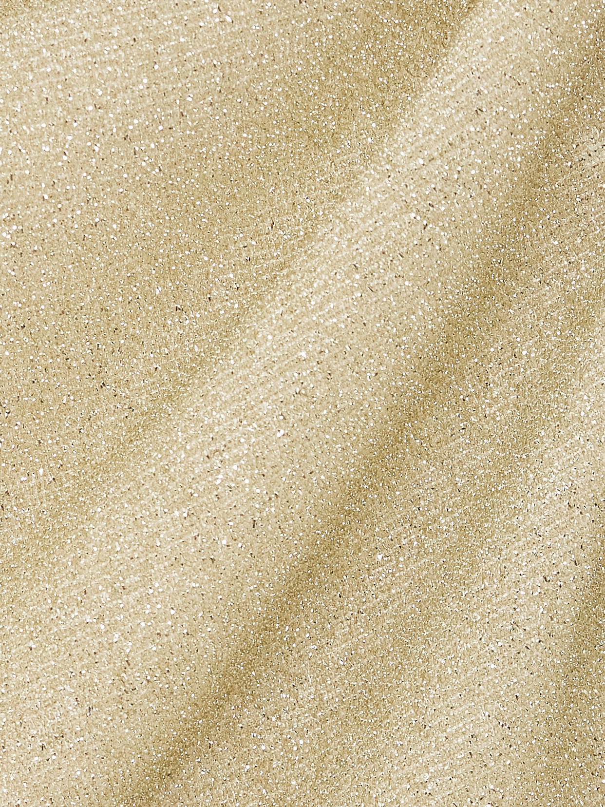 Oseree Lumière Metallic Pareo