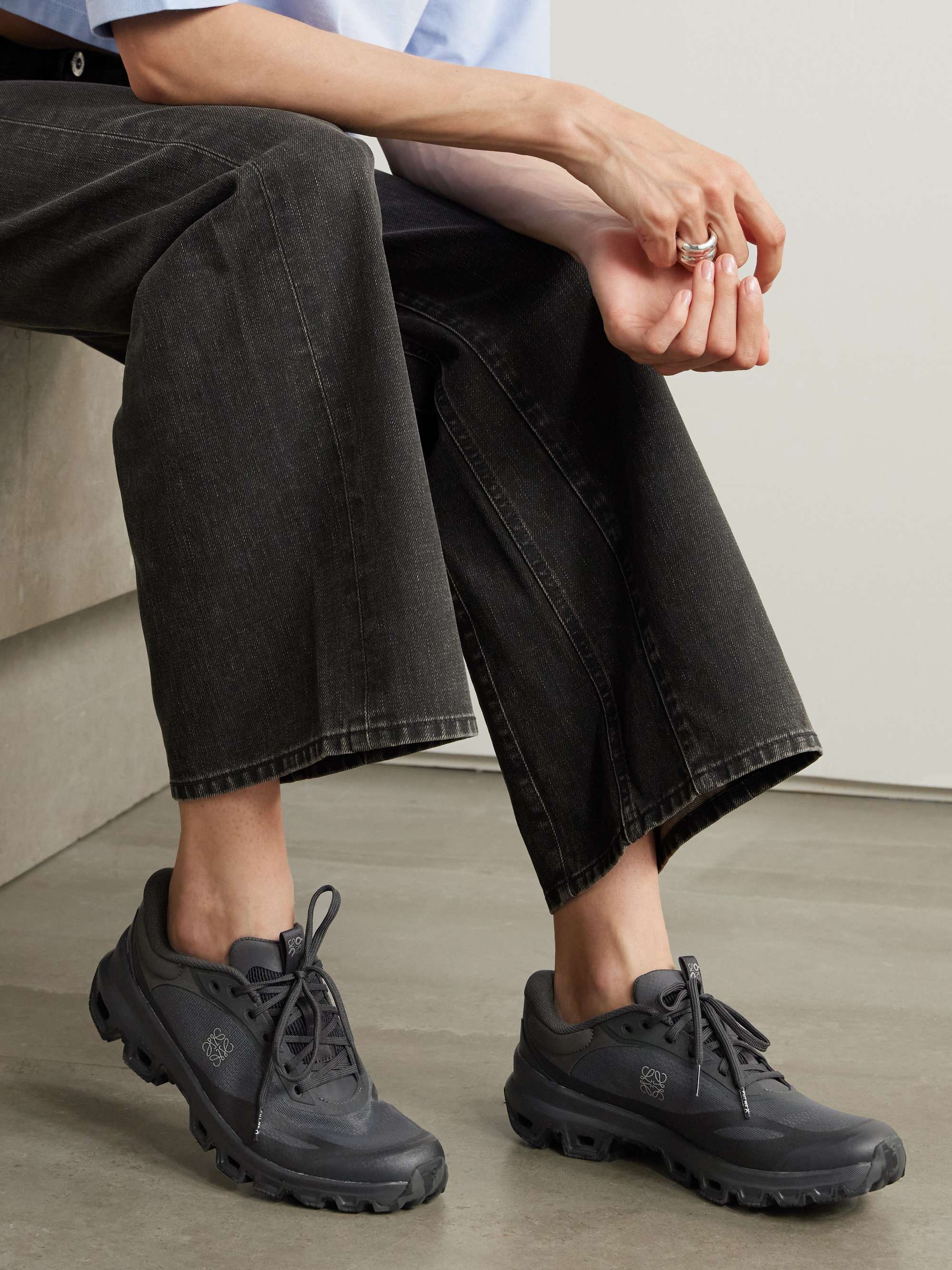 LOEWE 