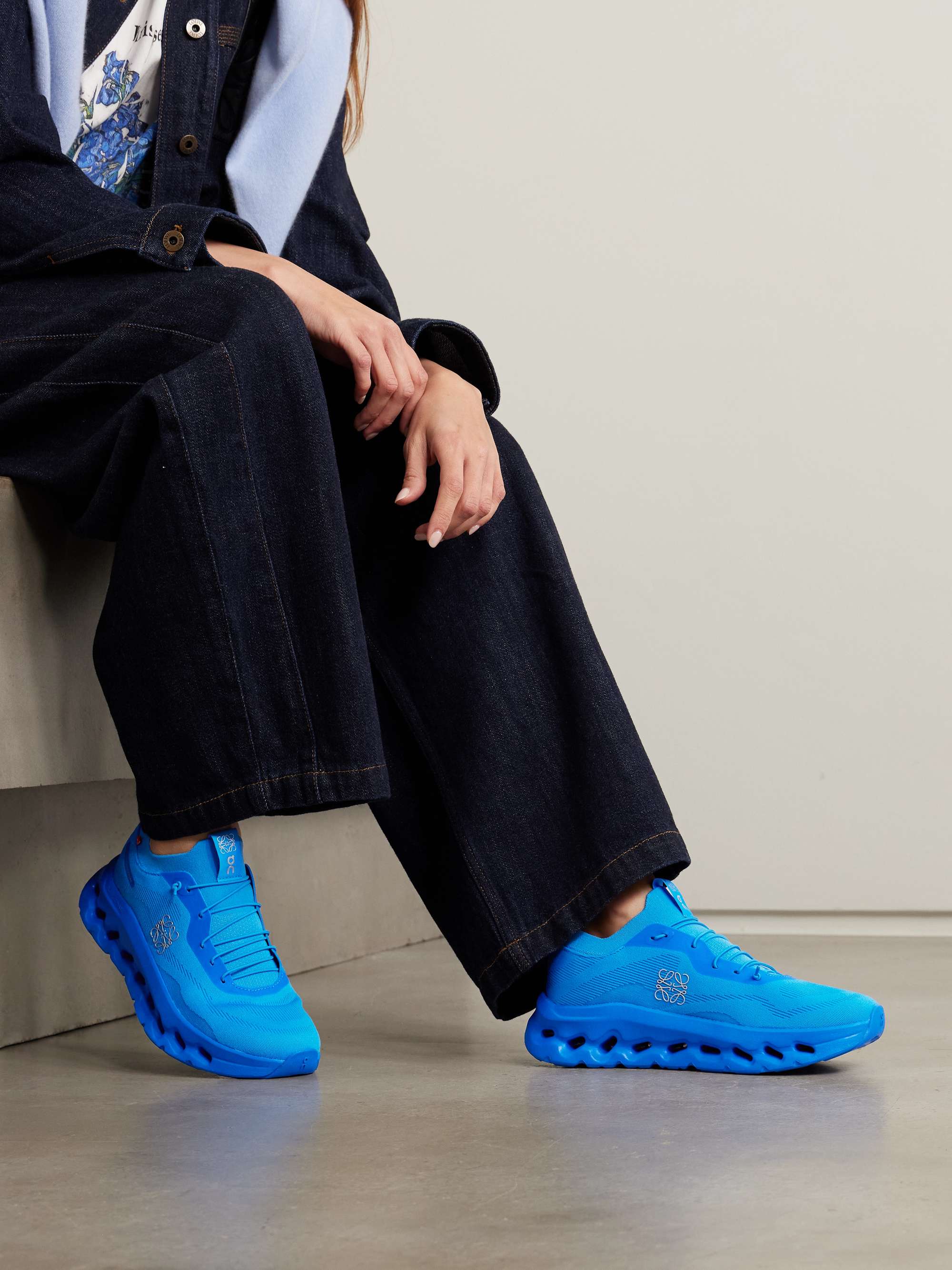 LOEWE 