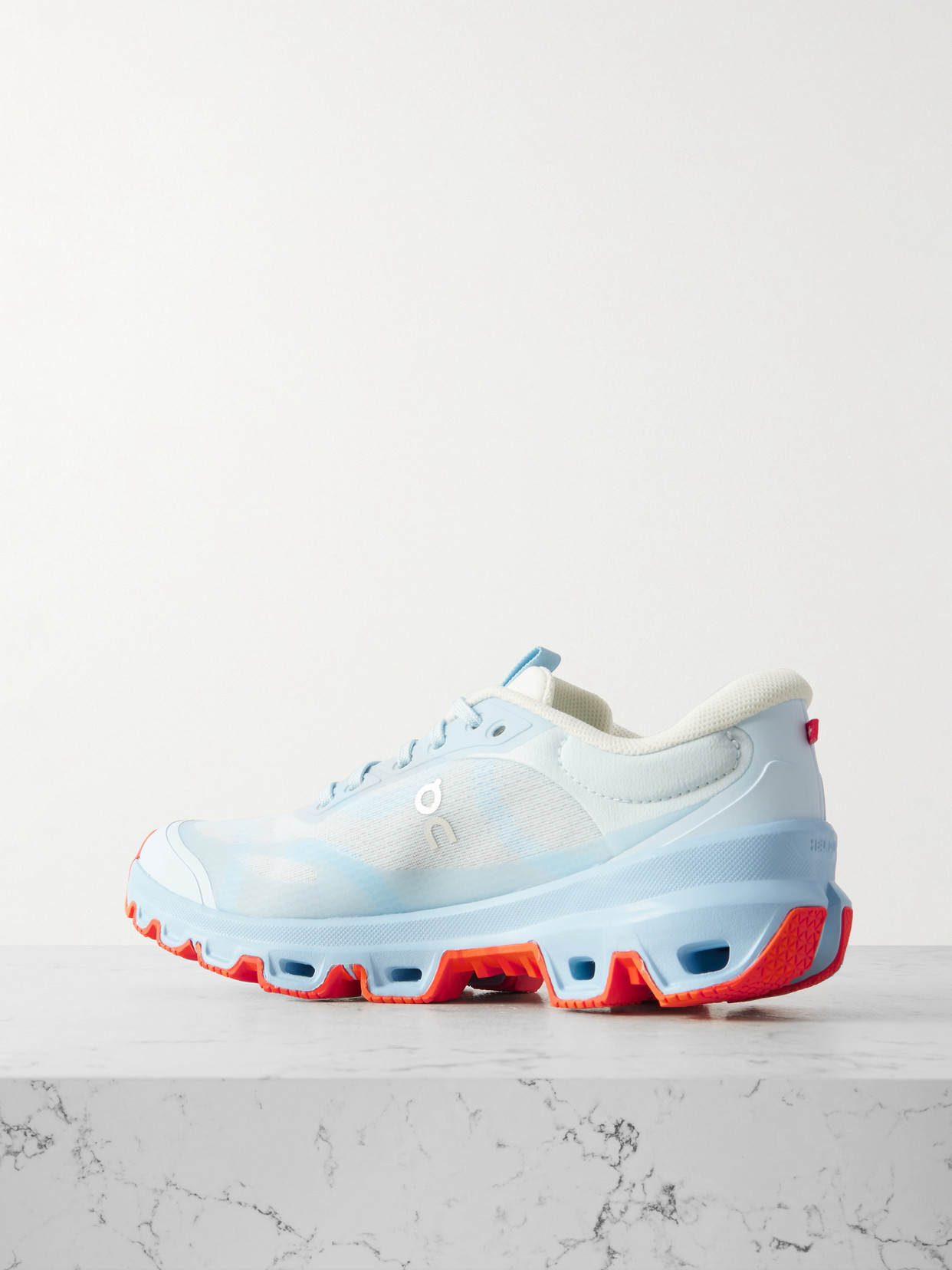 Loewe X On Cloudventure 2.0 Runner Sneakers
